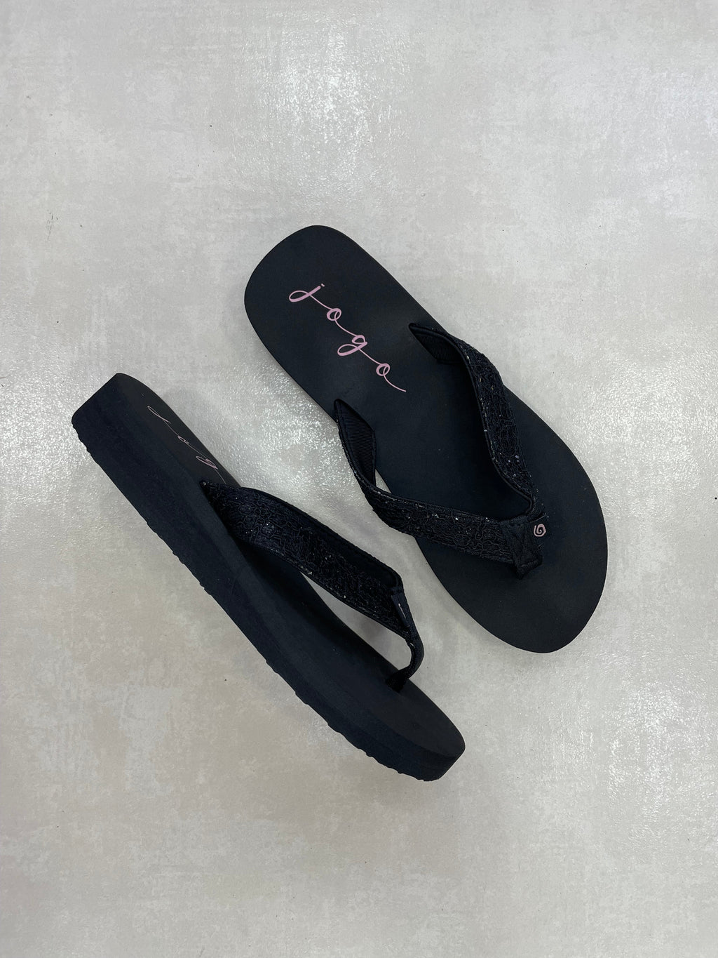 Sandalias 14392
