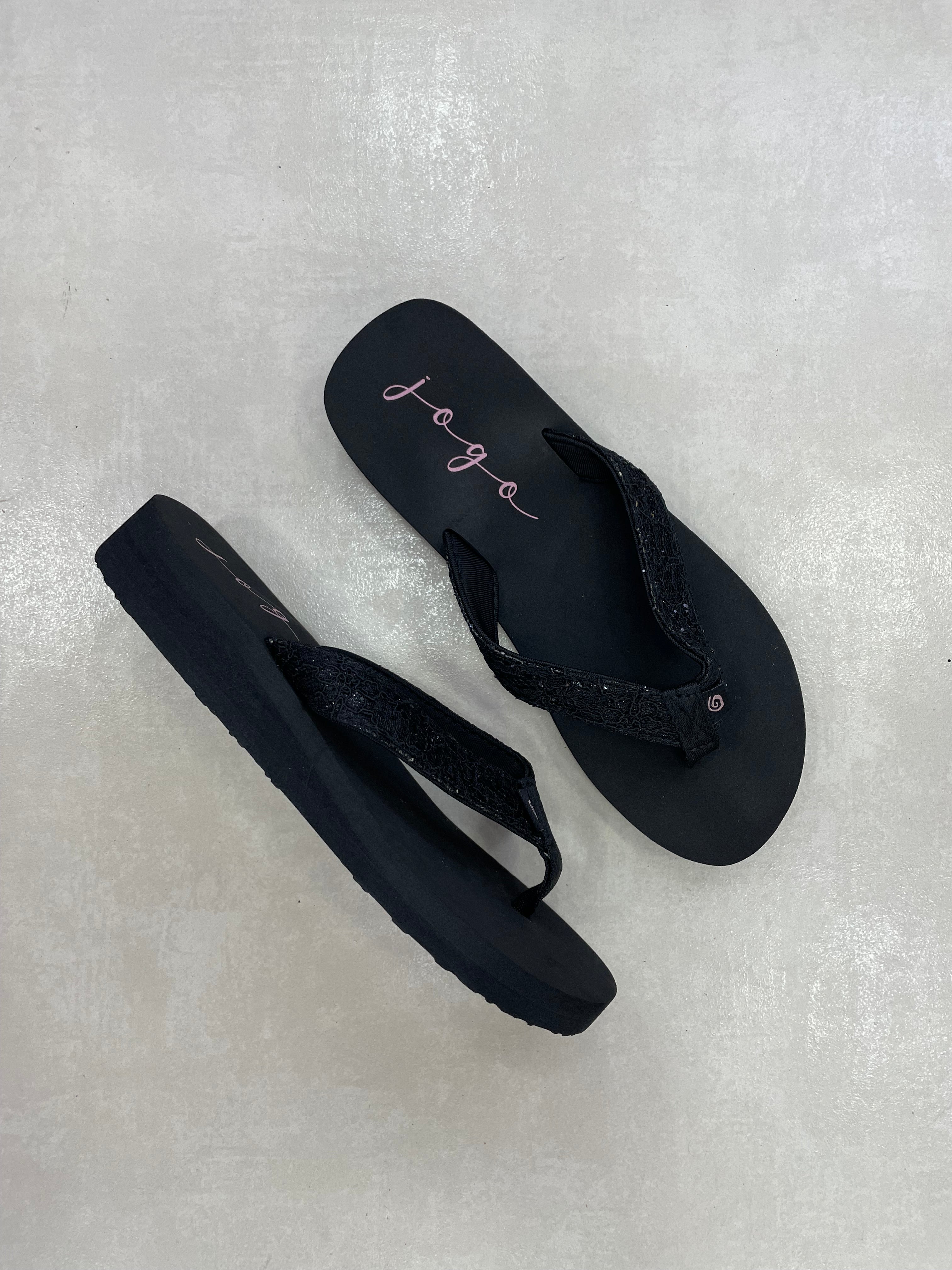 Sandalias 14392