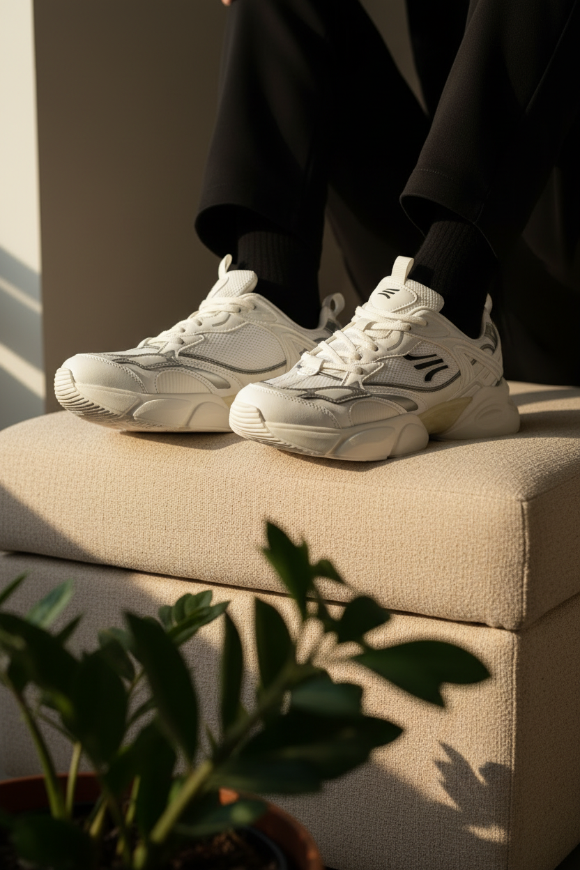 Tenis 14643
