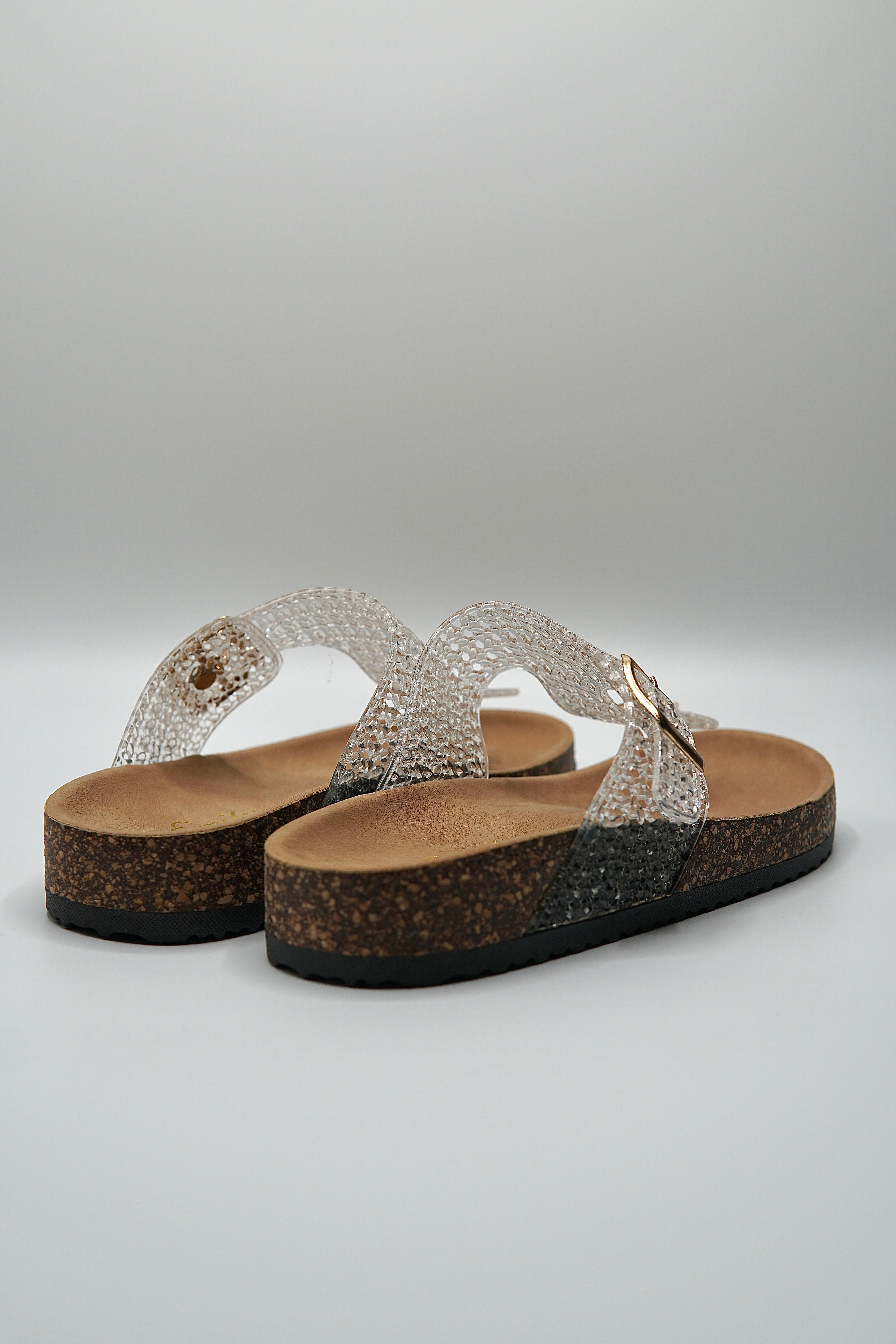 Sandalias 14792