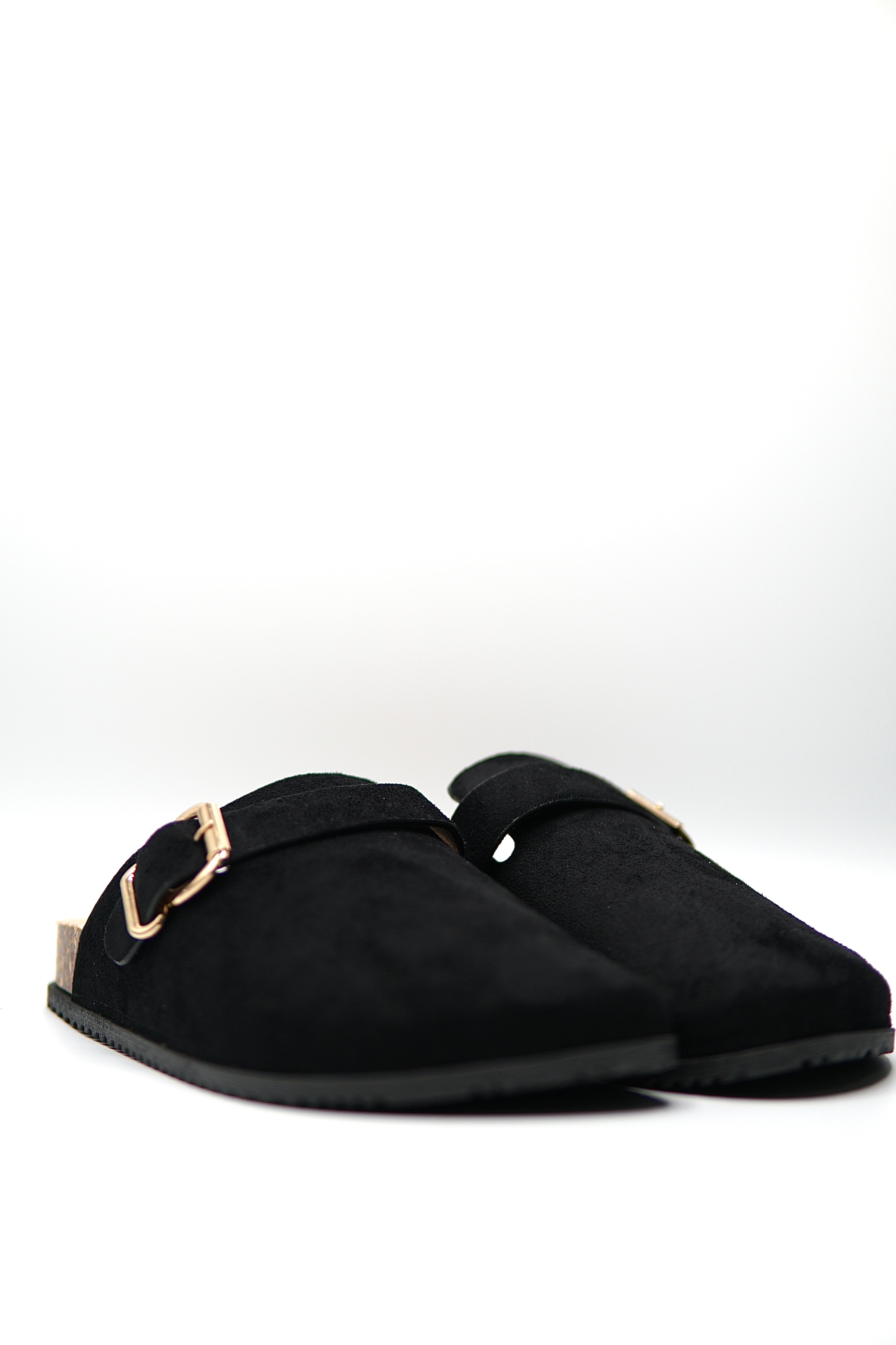 Zuecos 14856