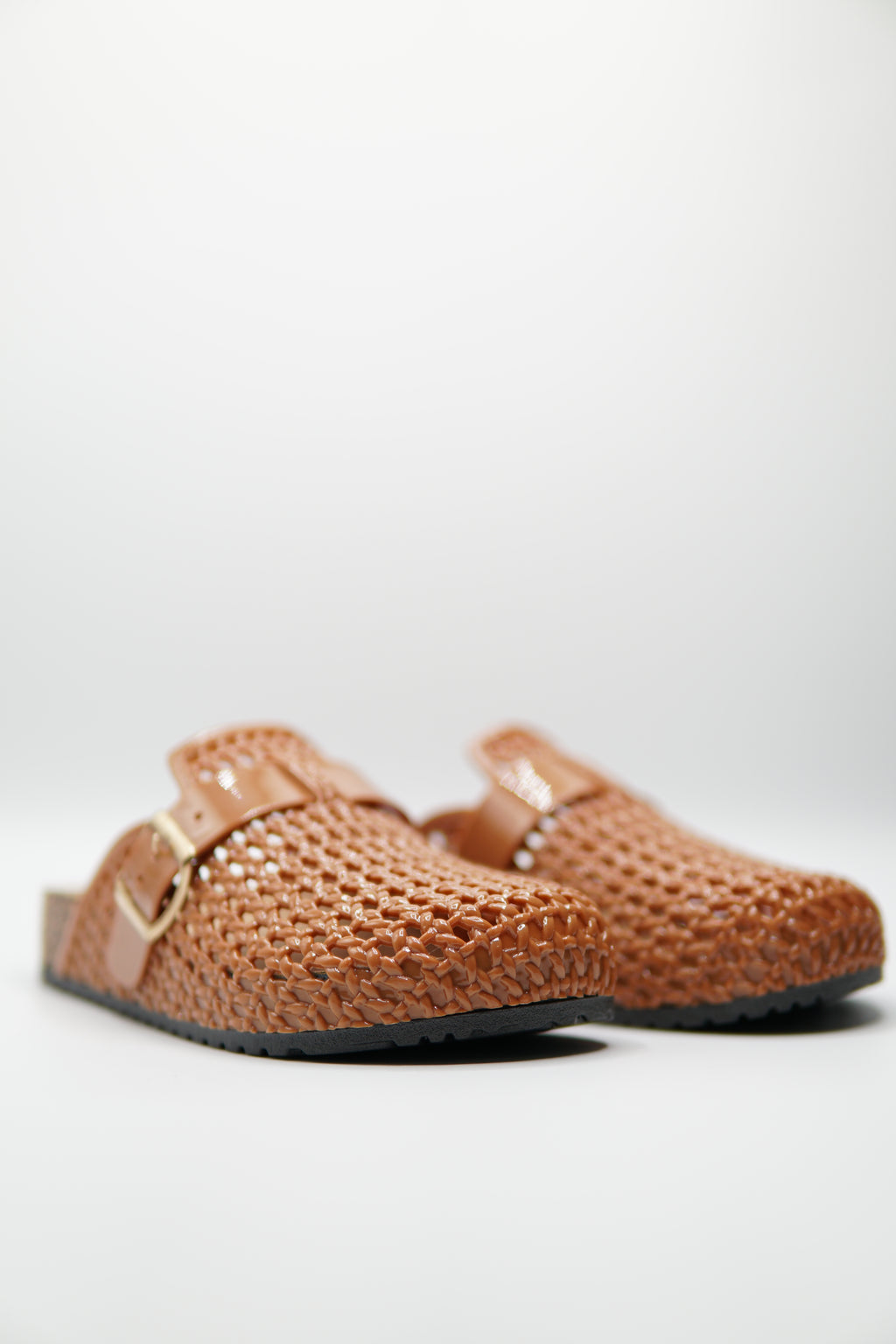 Sandalias 14797