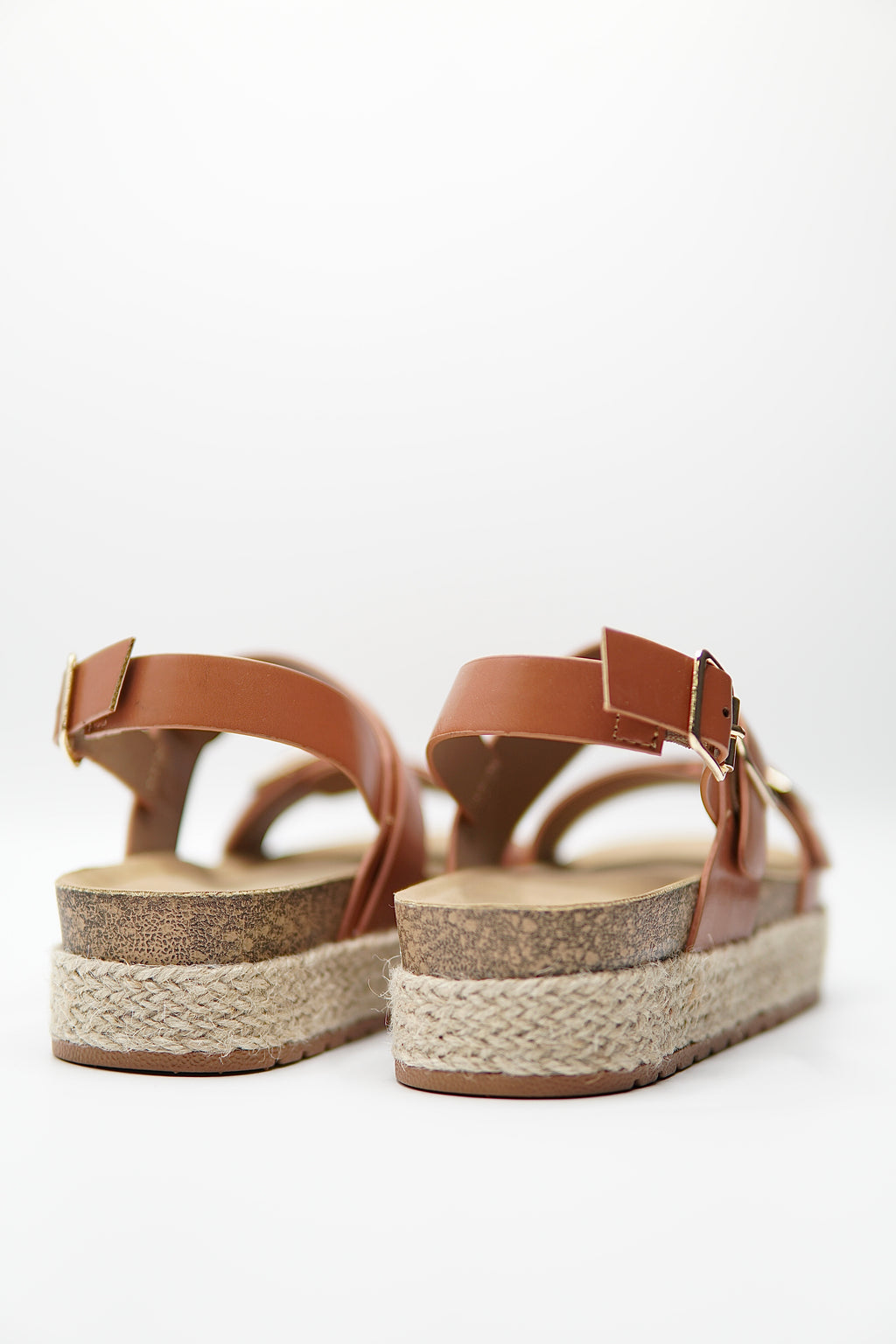 Sandalias 14810