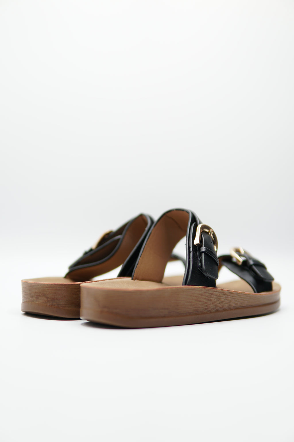 Sandalias 14805