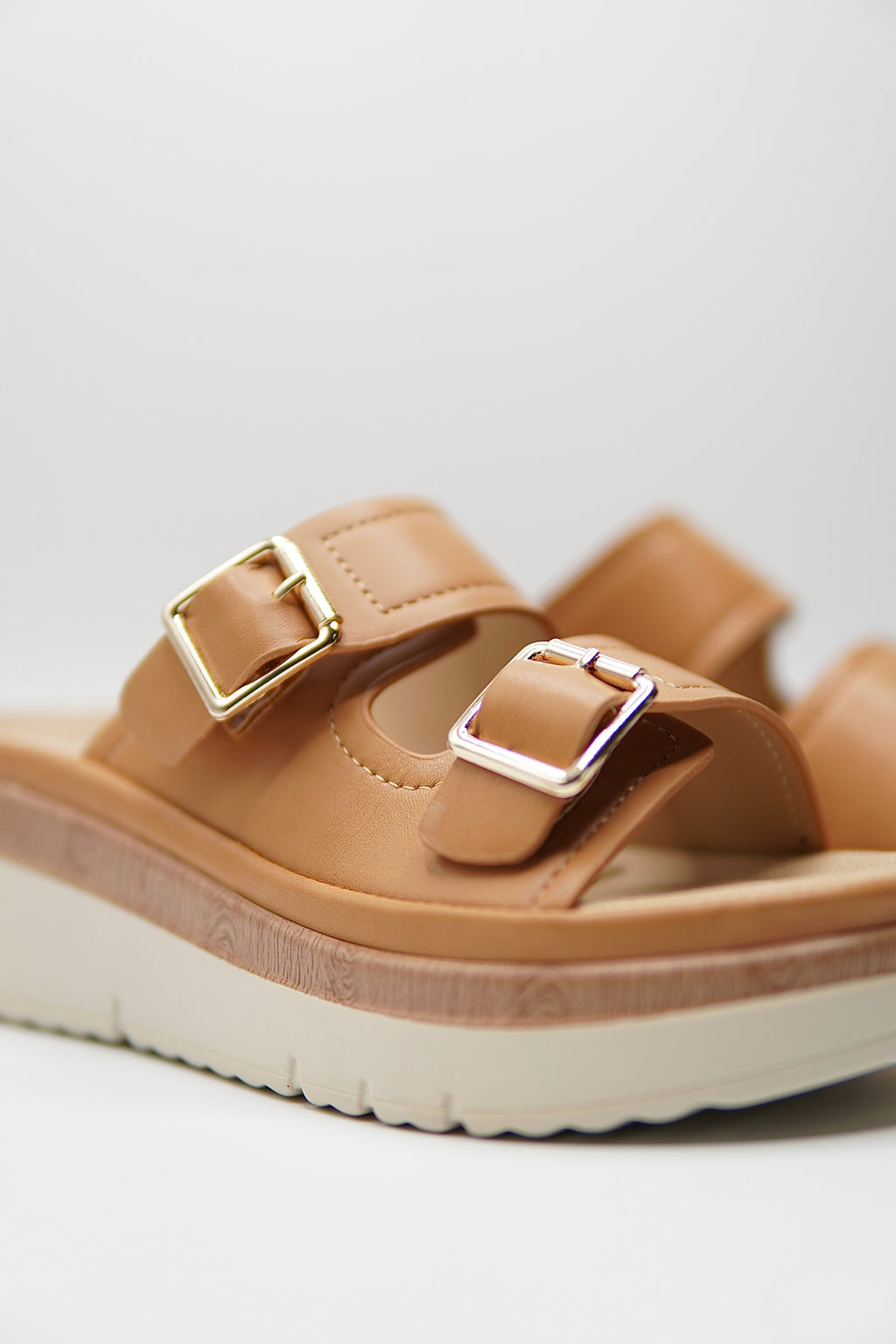 Sandalias 14822