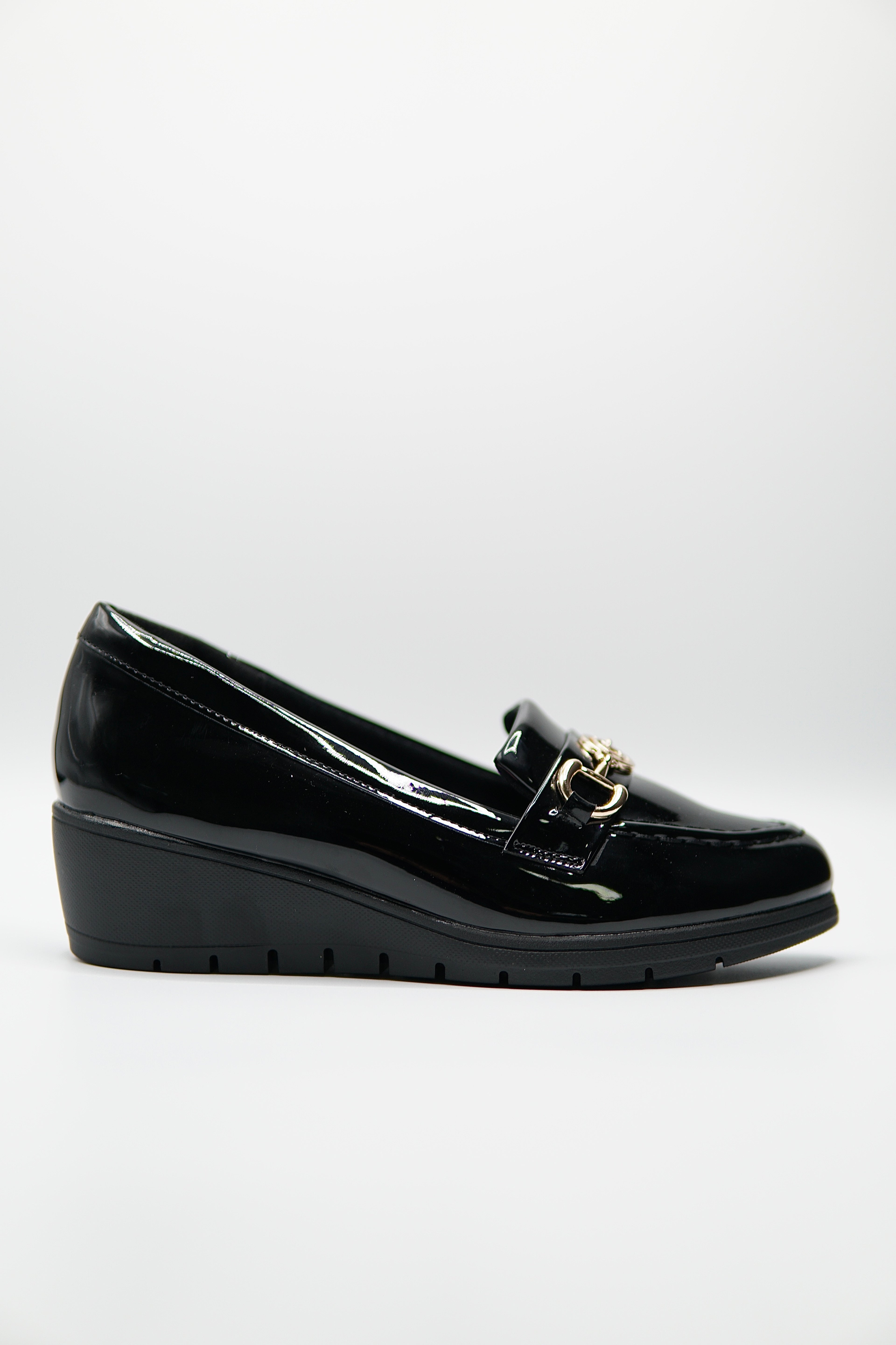 Mocasines 14789