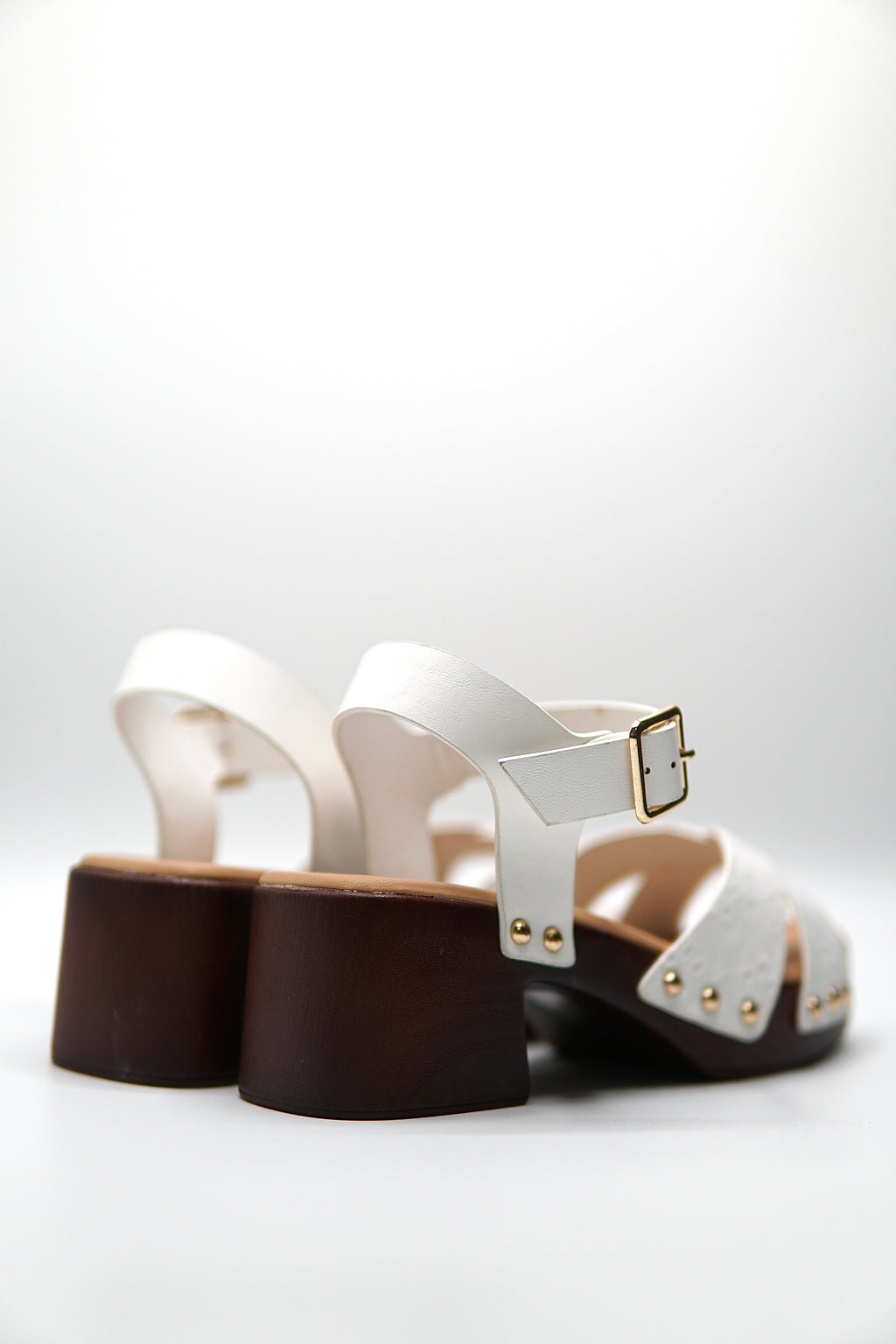 Sandalias 14866
