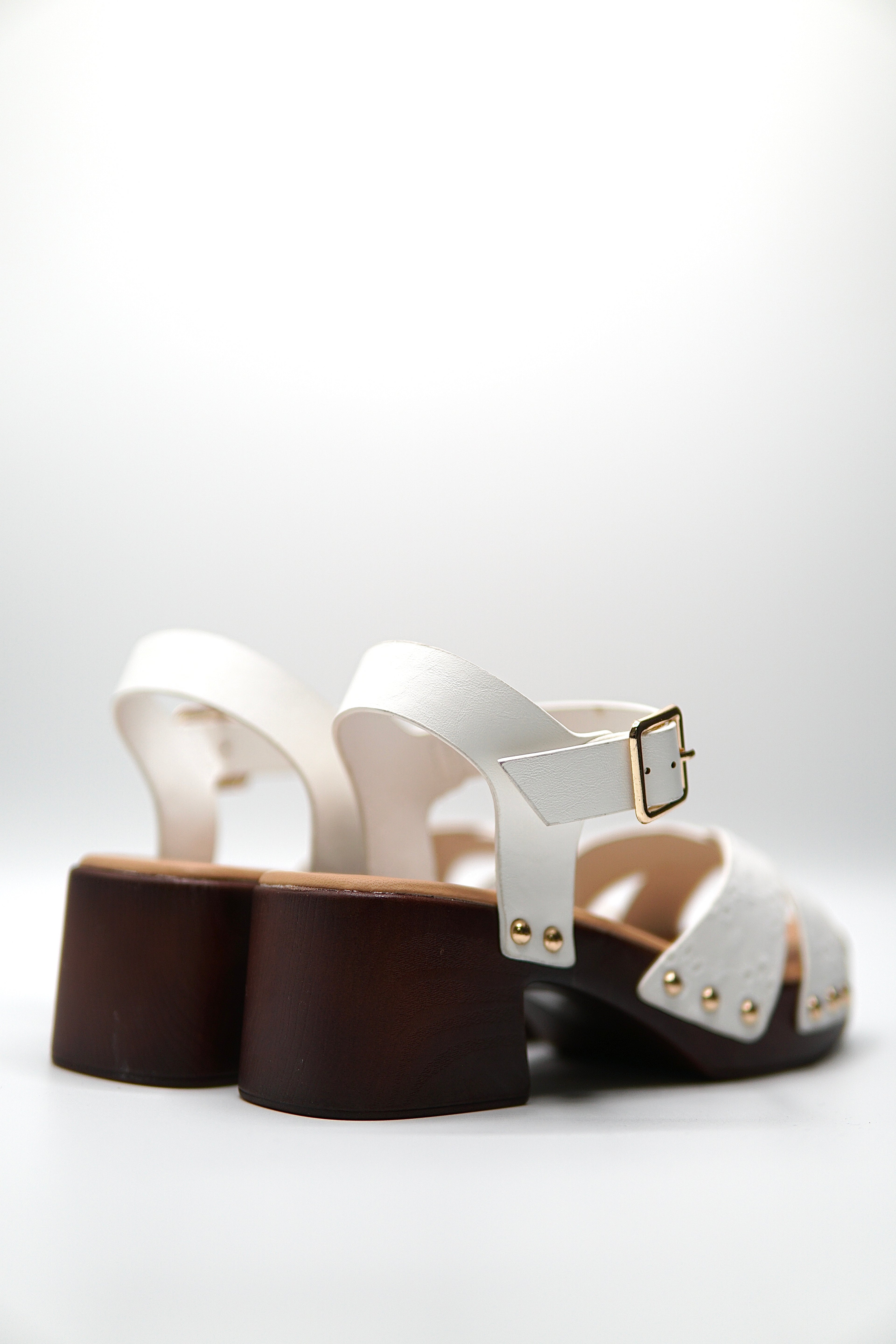 Sandalias 14866
