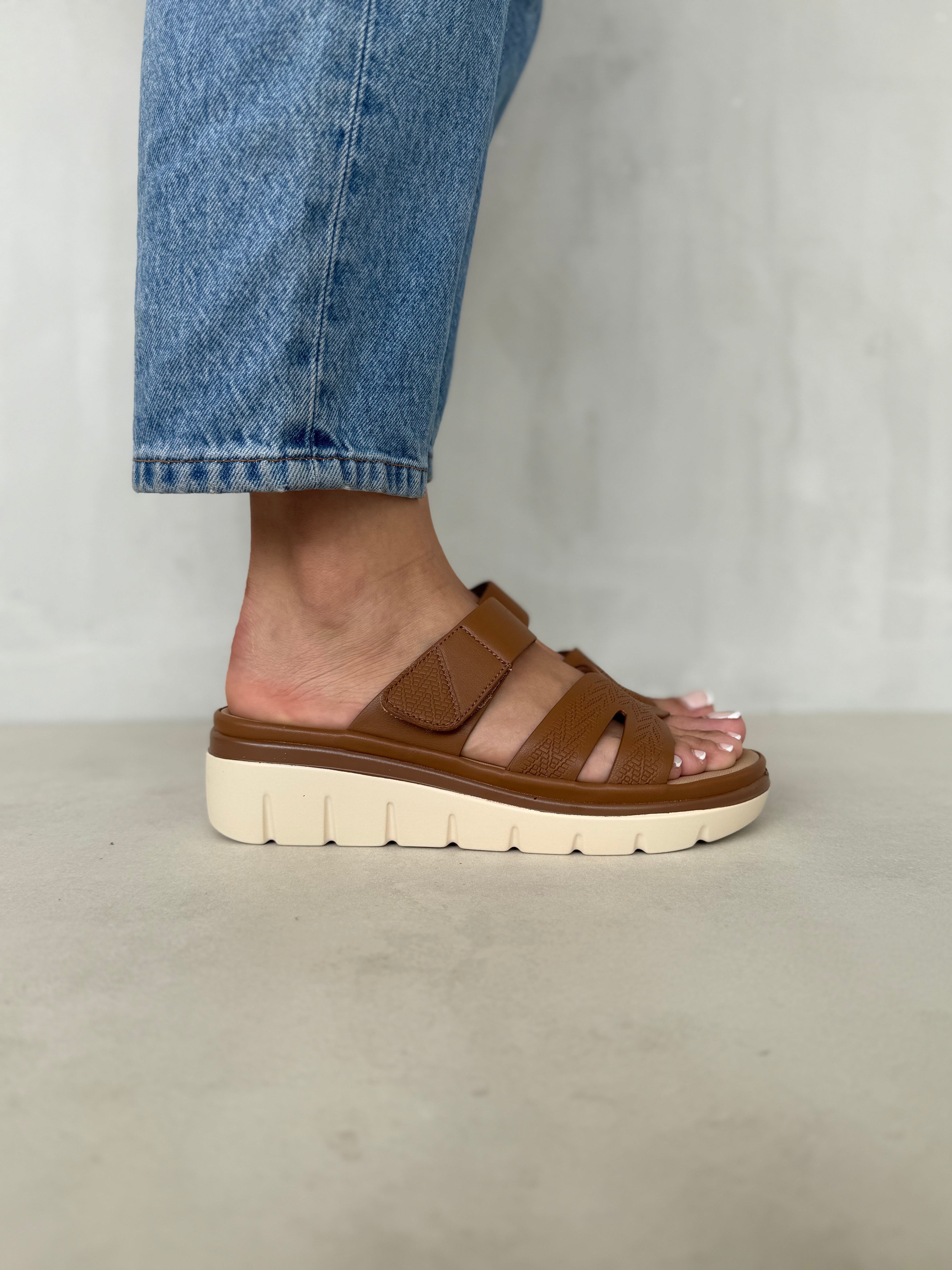 Sandalias 14033