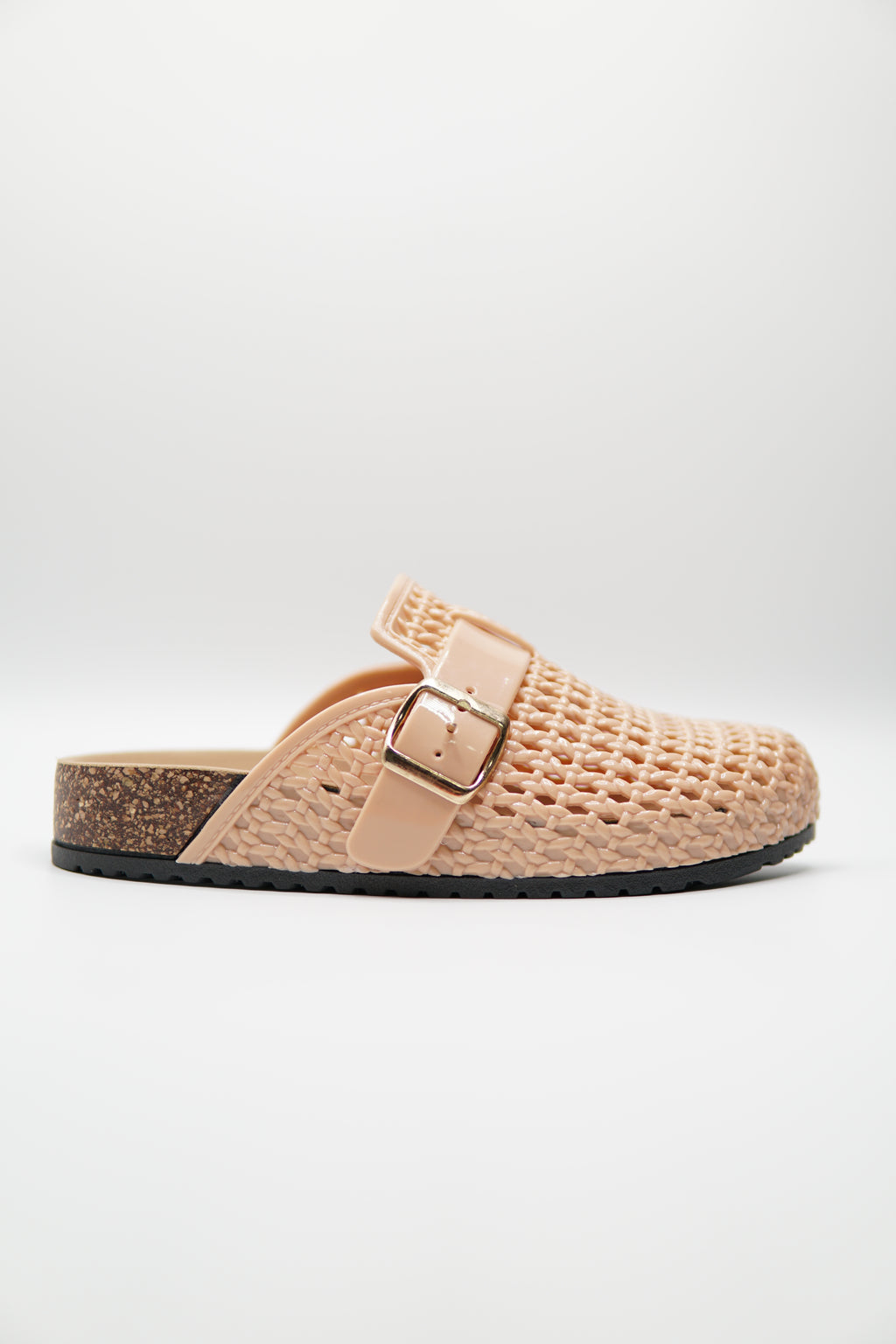 Sandalias 14798