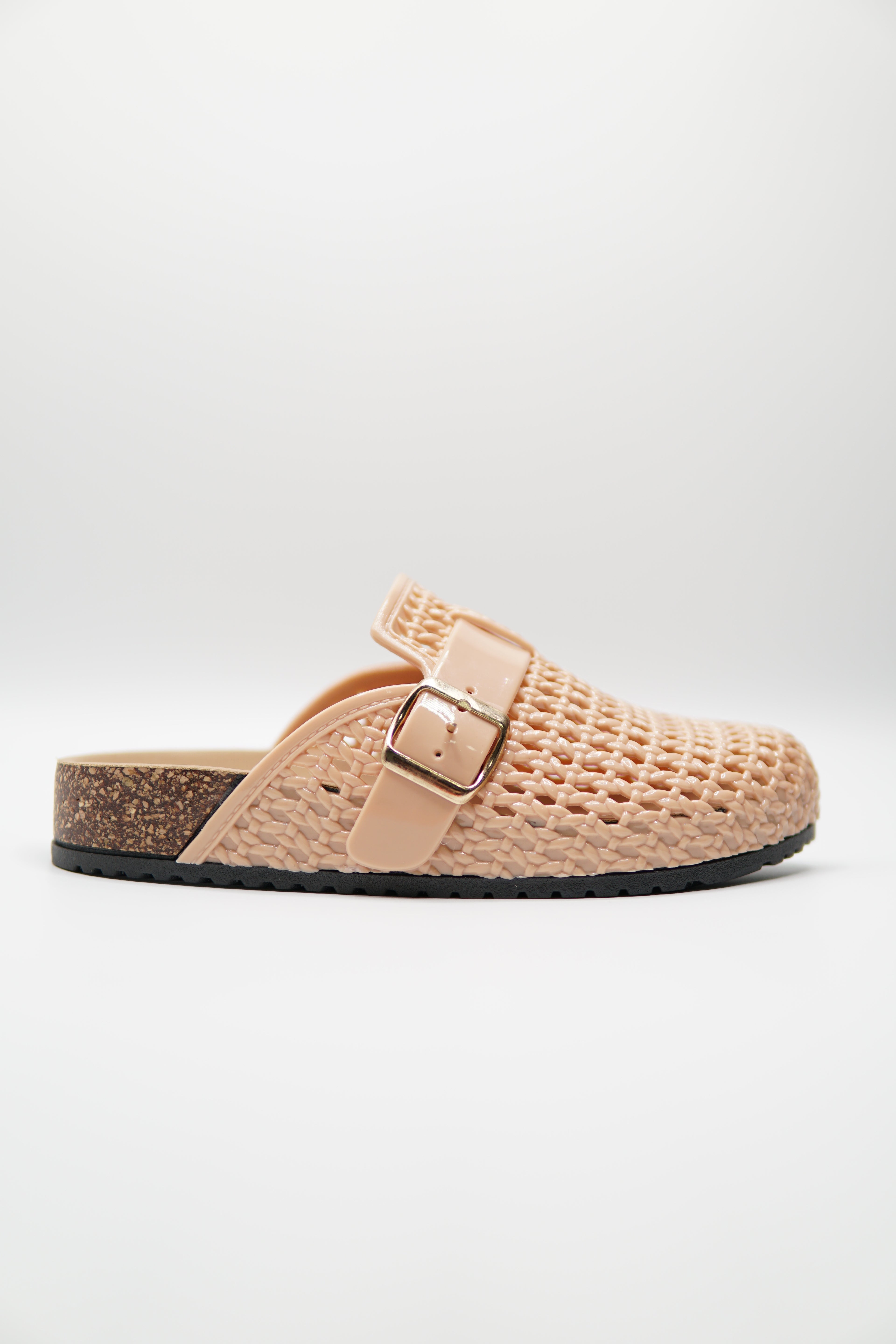 Sandalias 14798