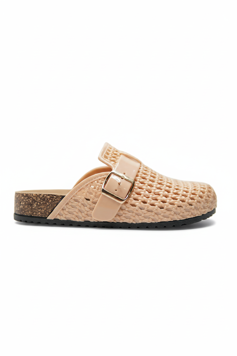 Sandalias 14798