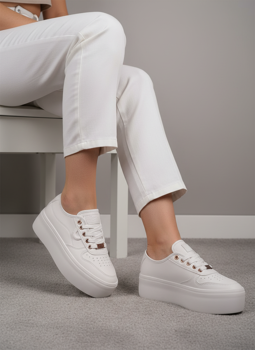 Tenis 13996