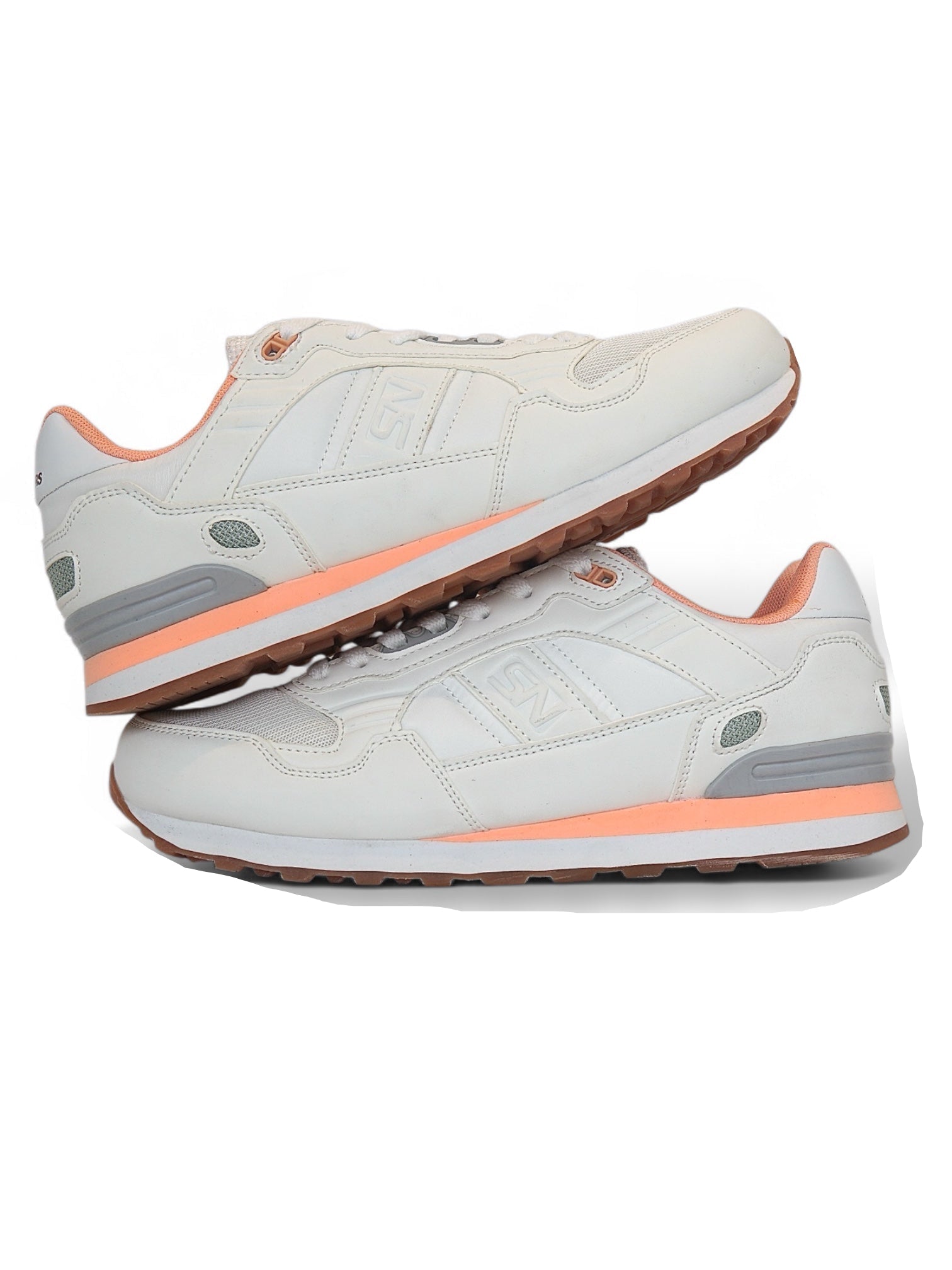 11817 - Tenis Deportivo Casual