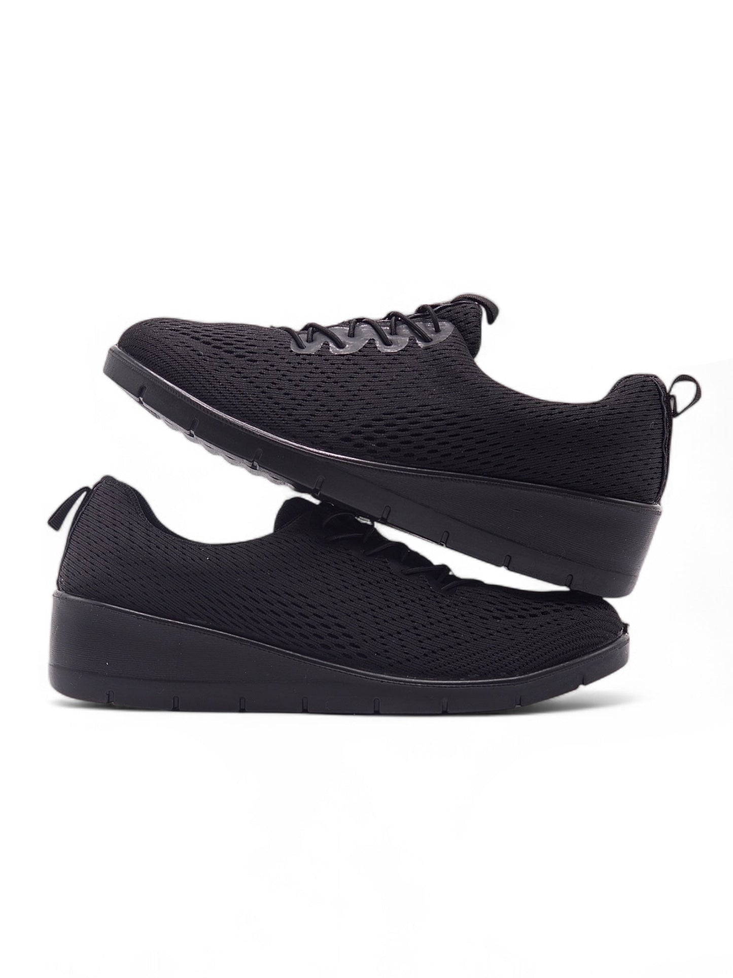14076-Zapatillas Deportivas para Mujer