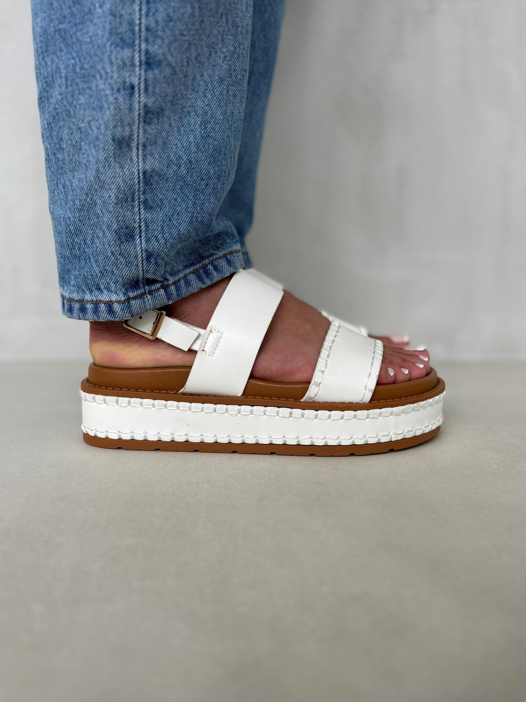 Sandalias 14352