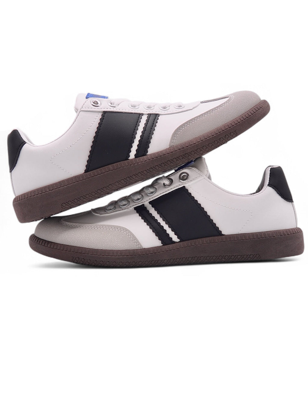 13408 - Tenis Casual Retro