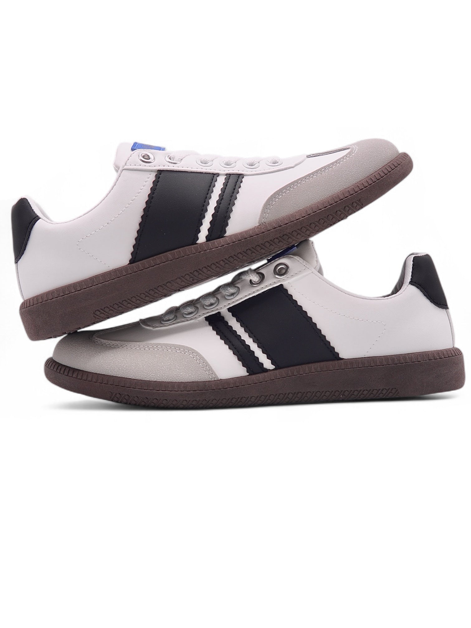 13408 - Tenis Casual Retro