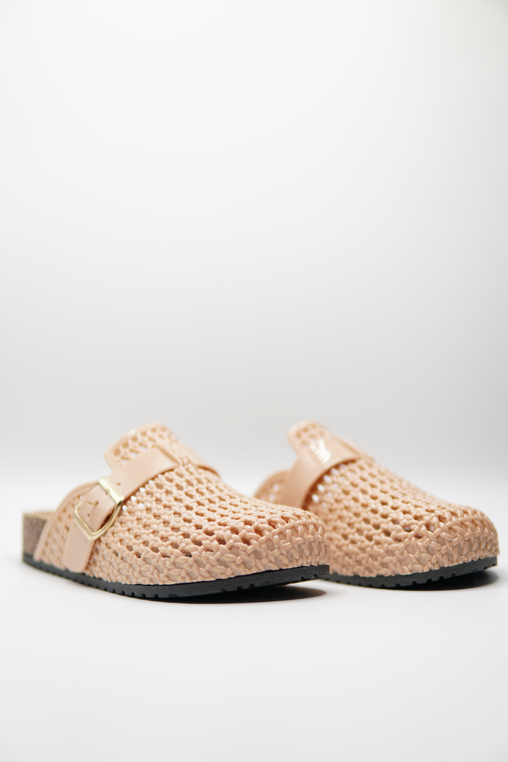 Sandalias 14798