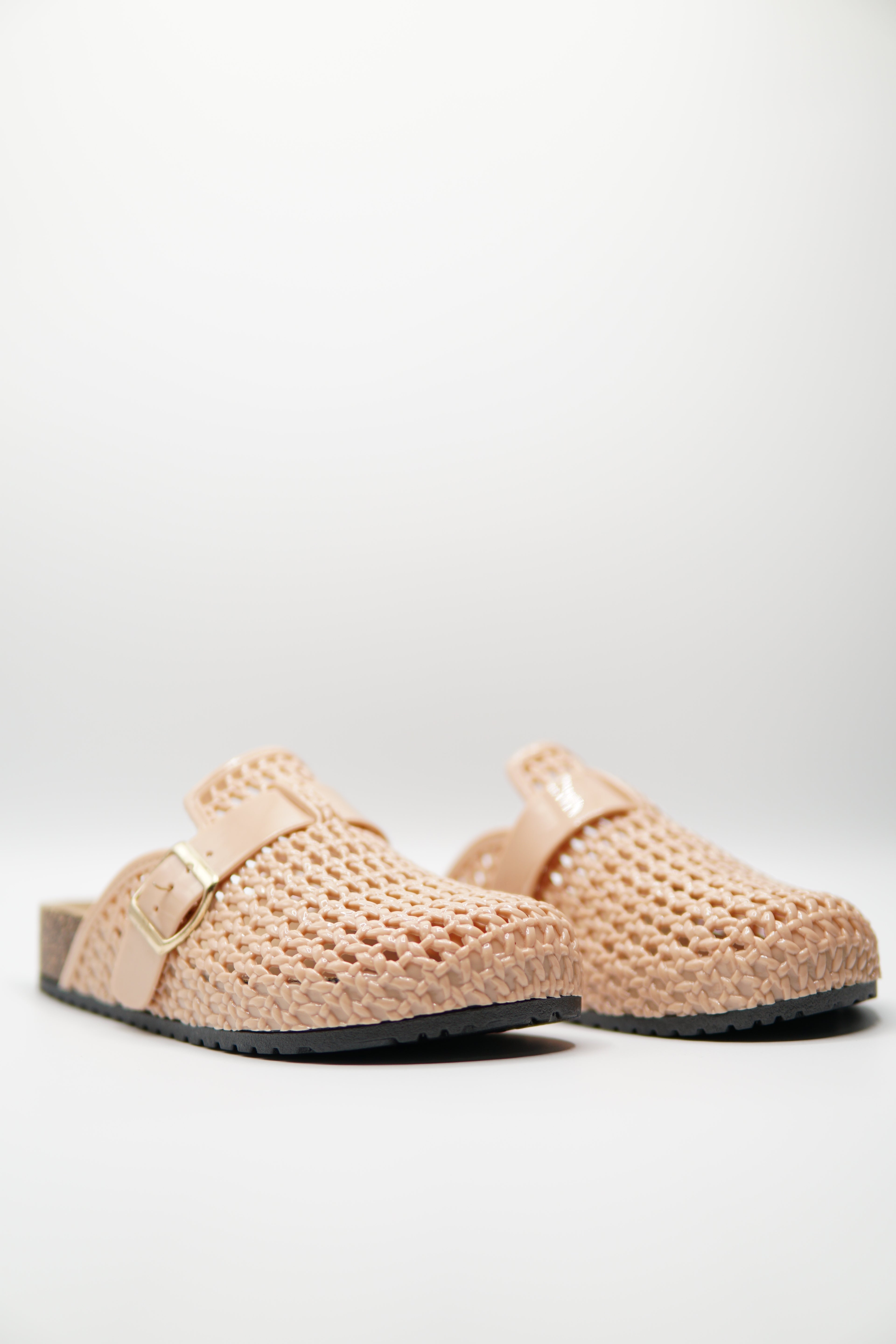 Sandalias 14798