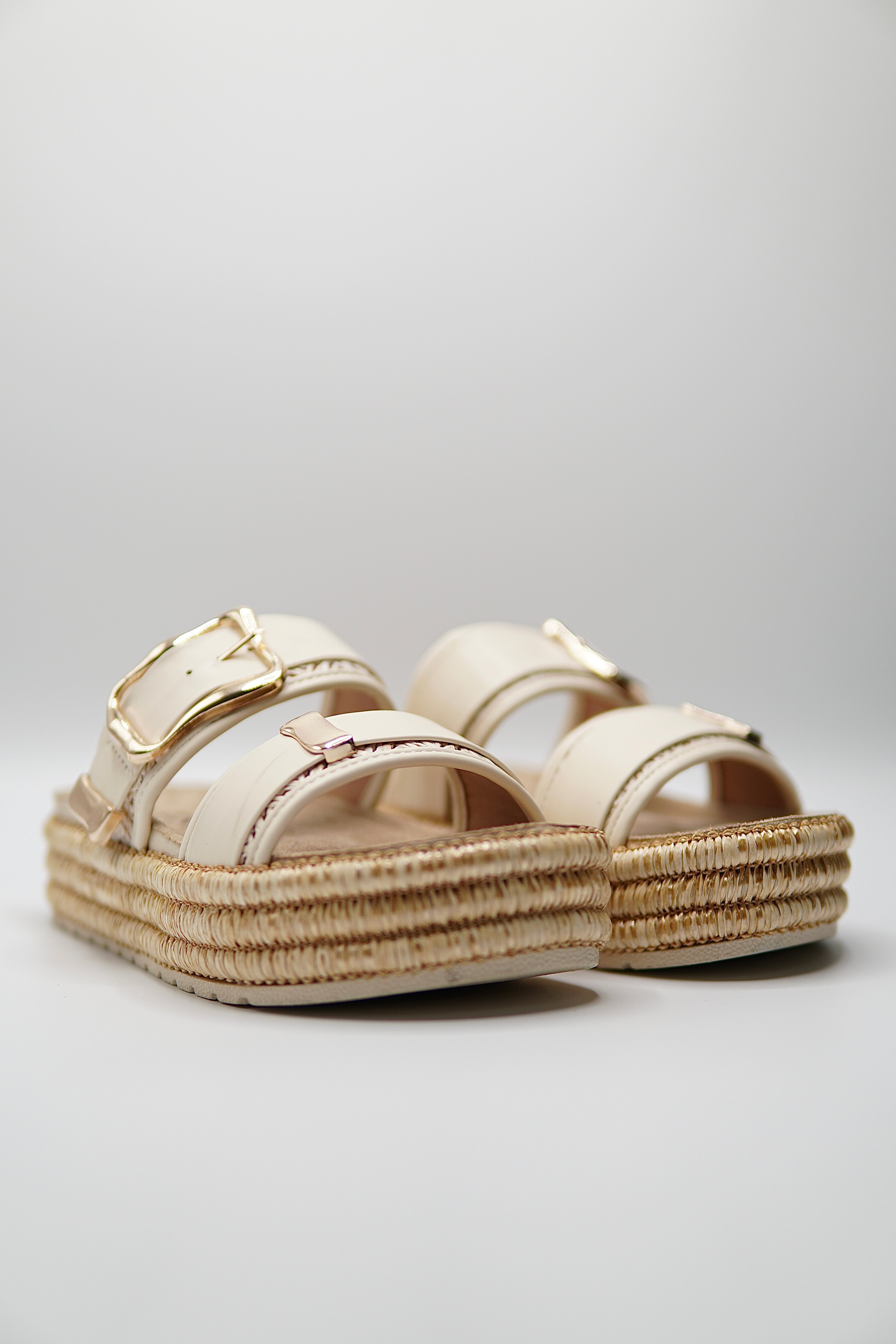 Sandalias 14870