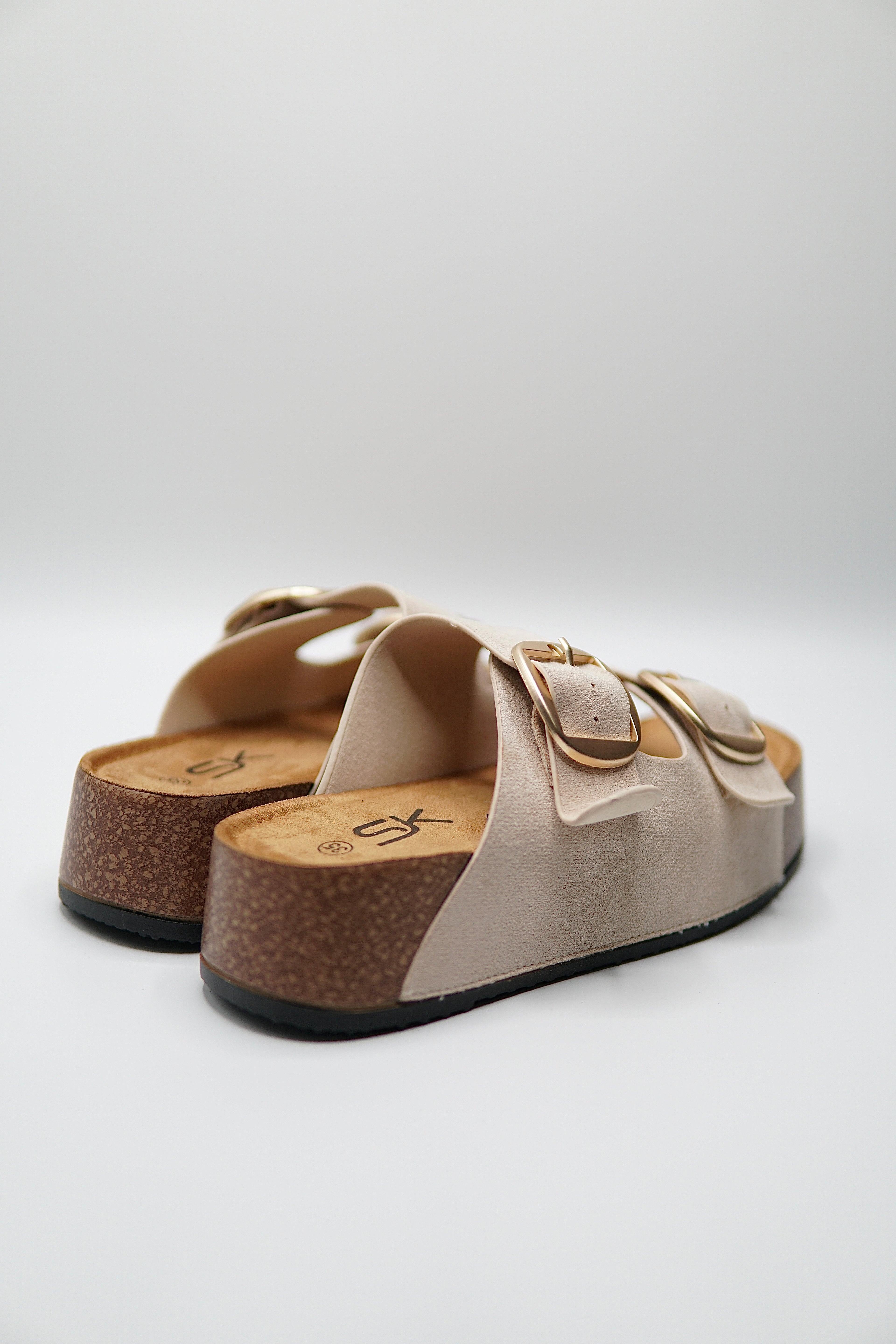 Sandalias 14873