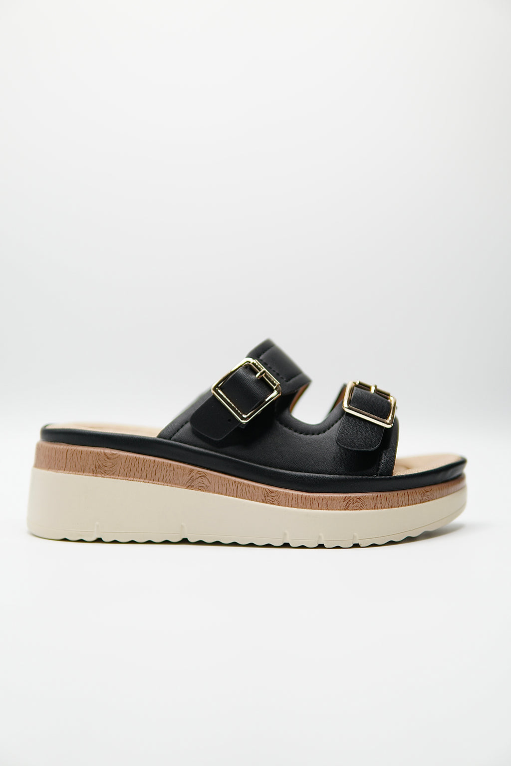 Sandalias 14821
