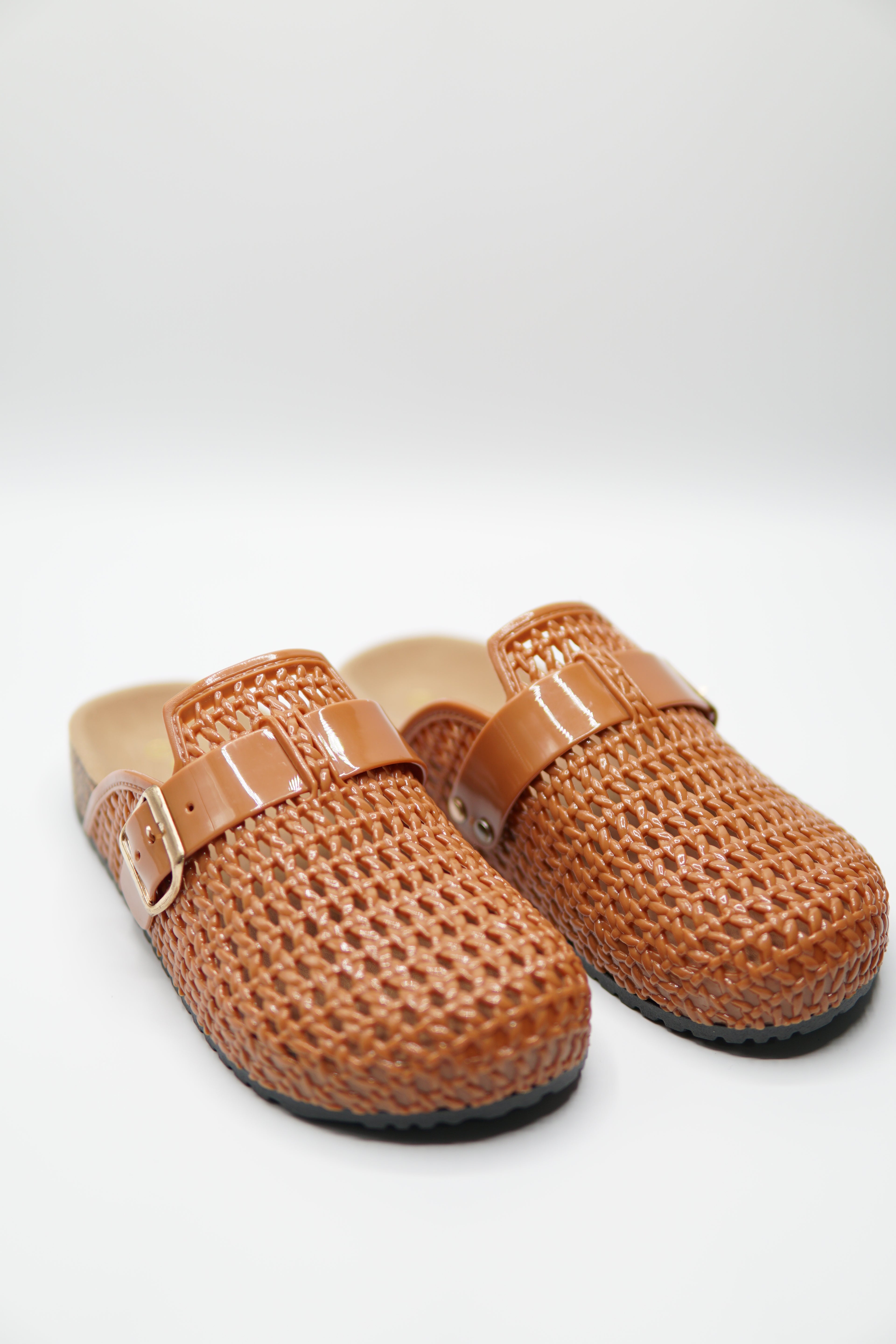 Sandalias 14797