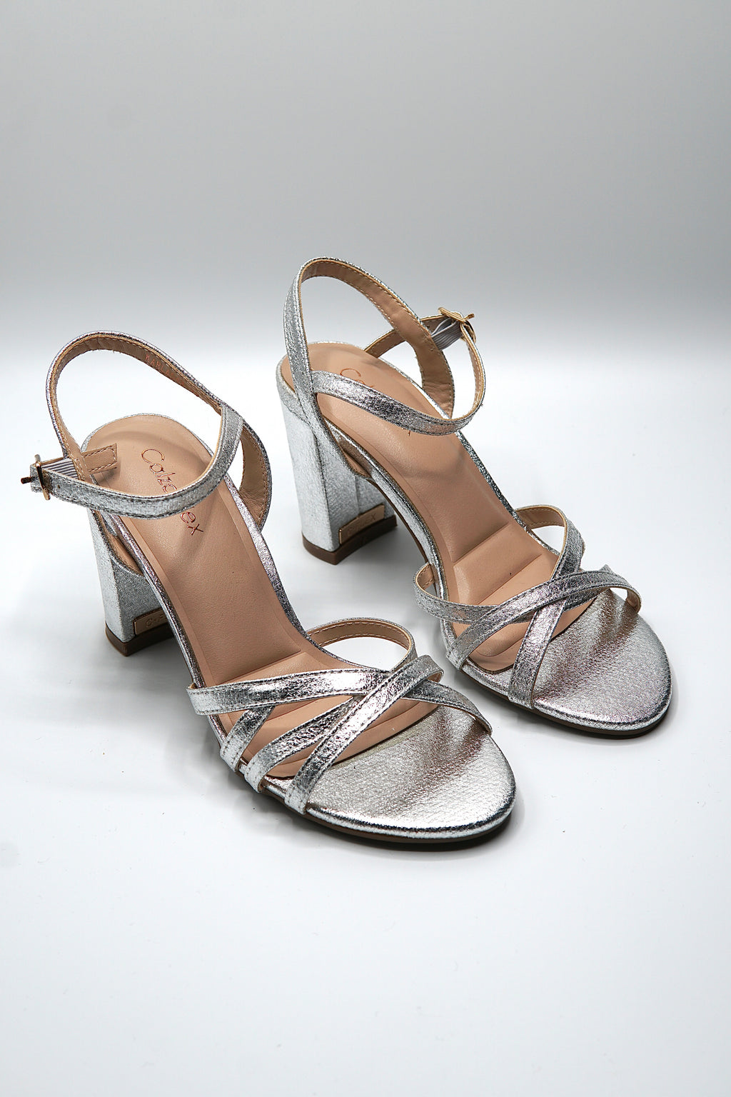 Tacones 14781