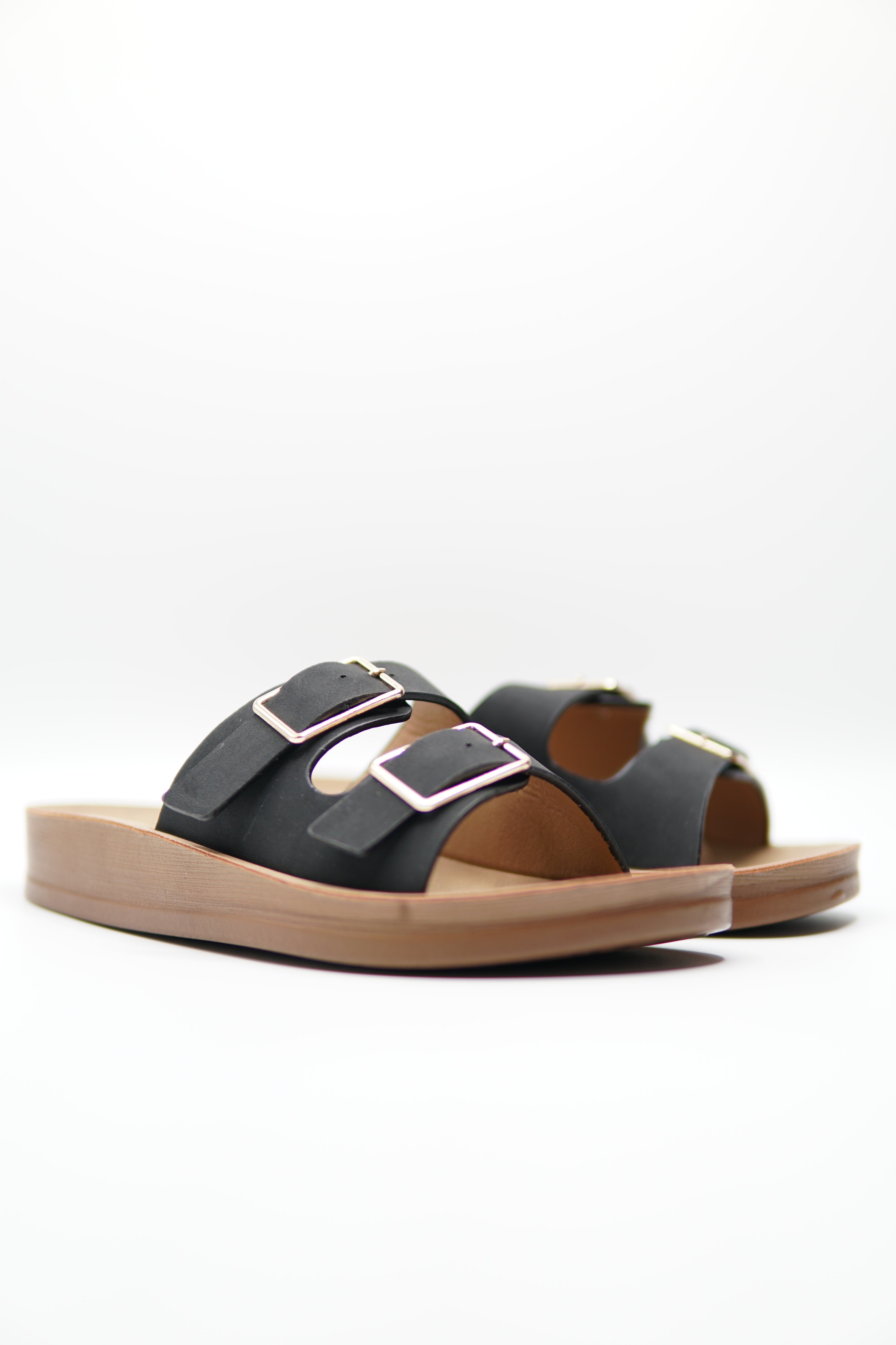 Sandalias 14799