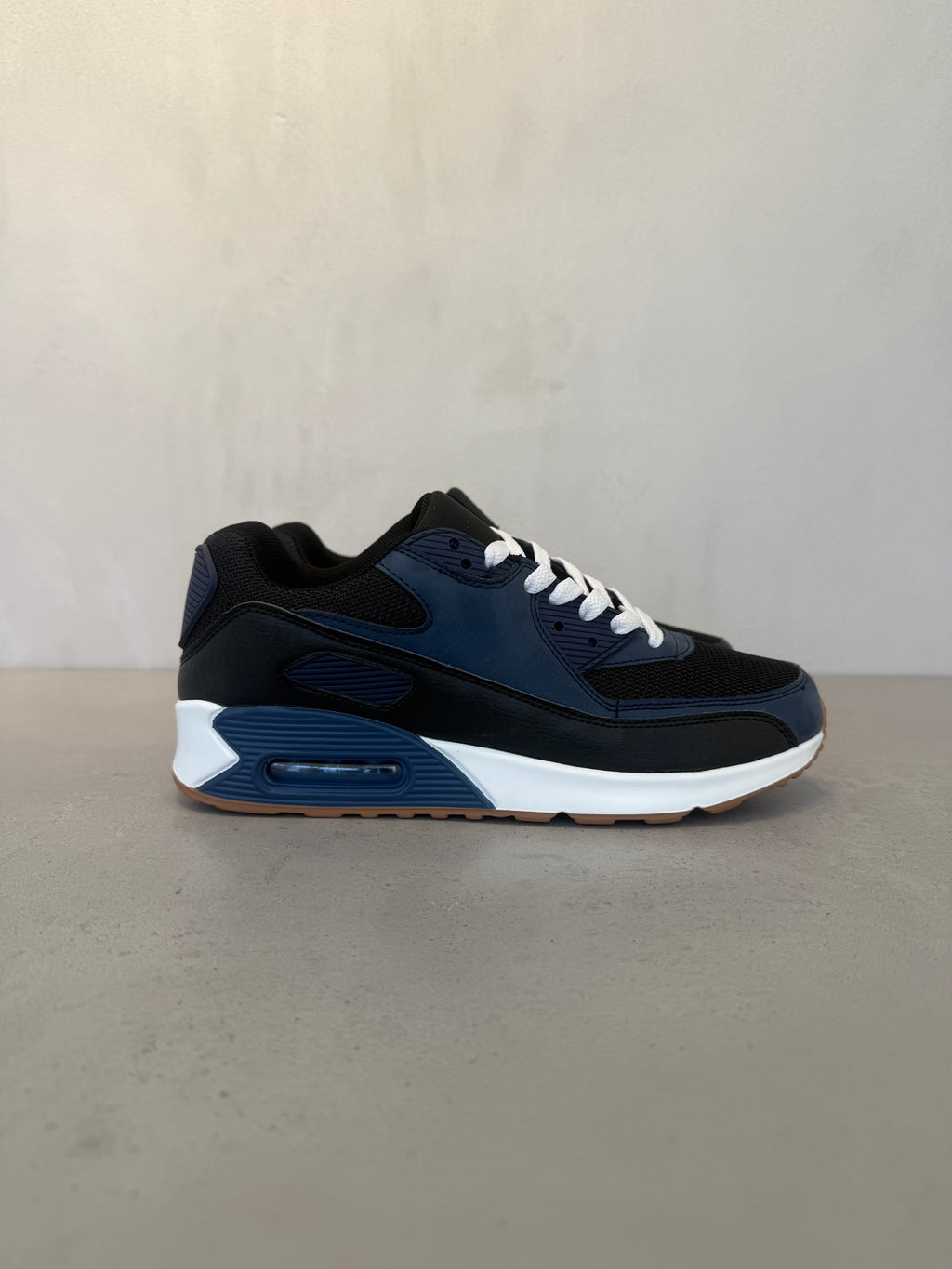 Tenis 14123