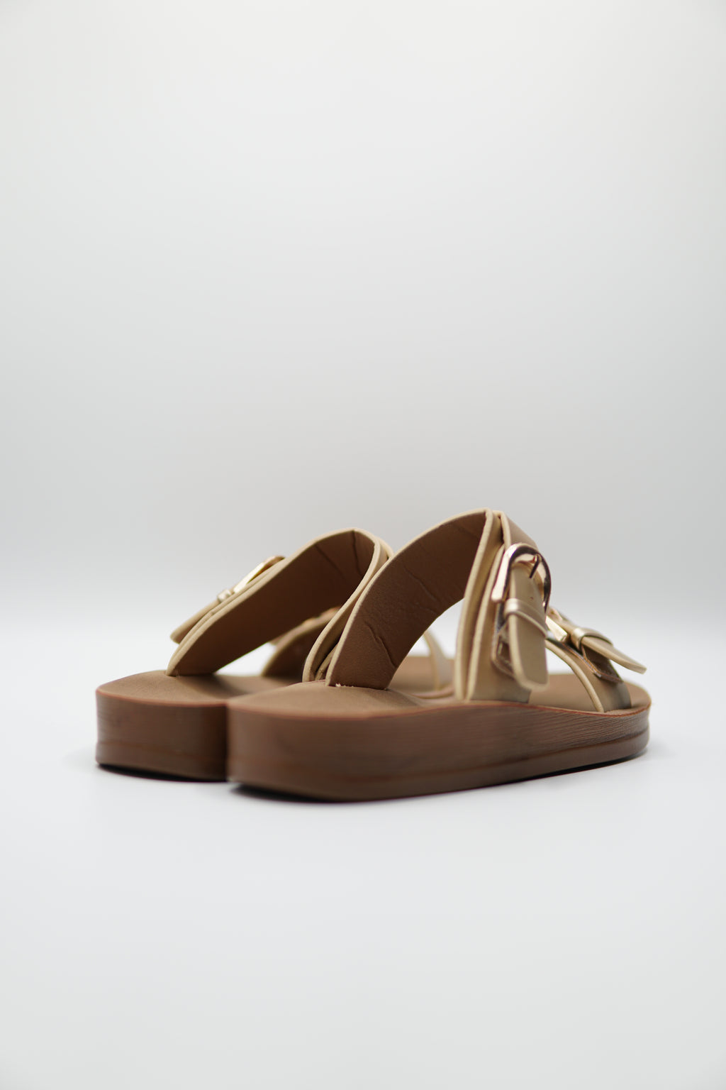 Sandalias 14806