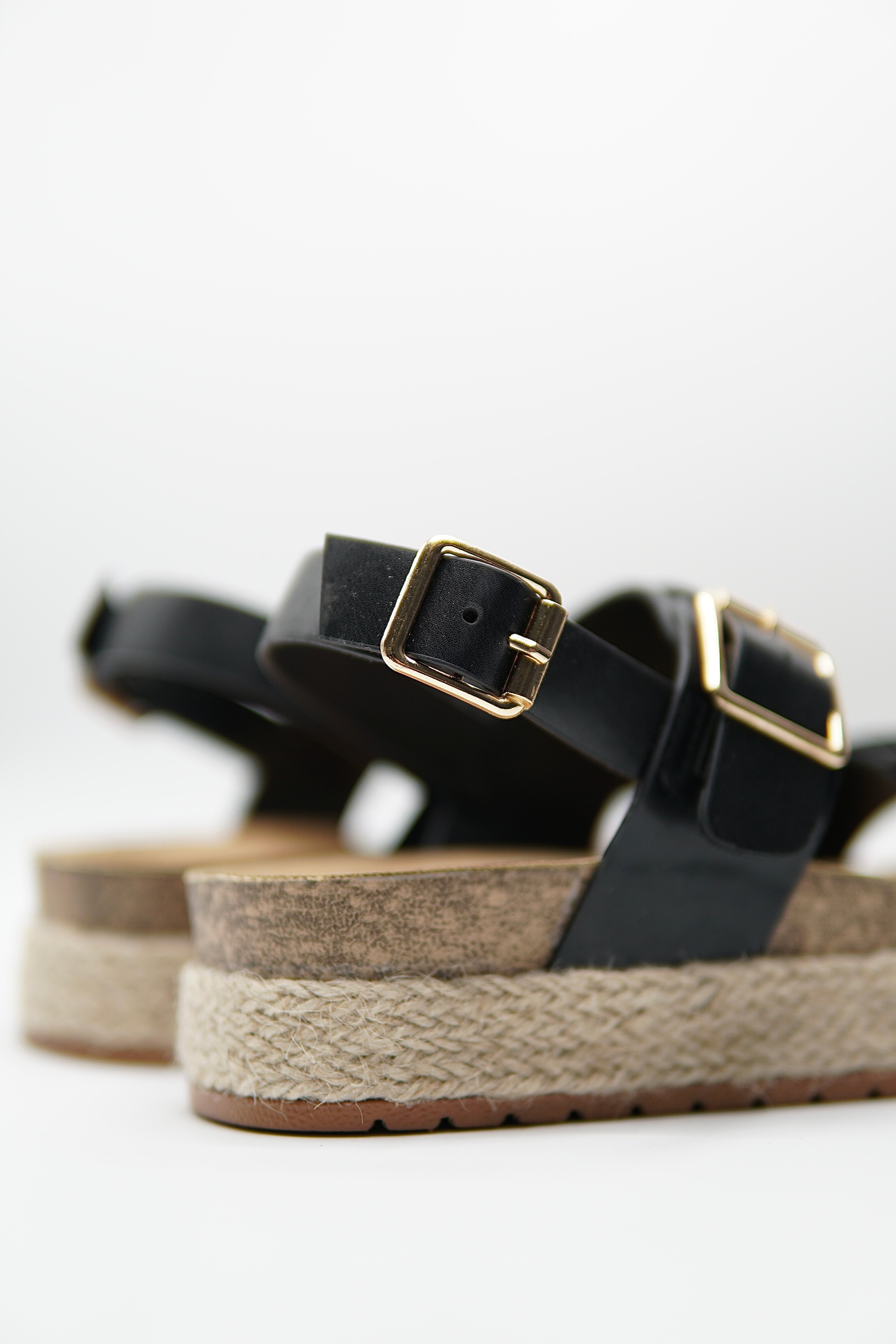 Sandalias 14808
