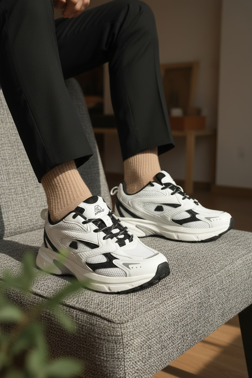 Tenis 14649