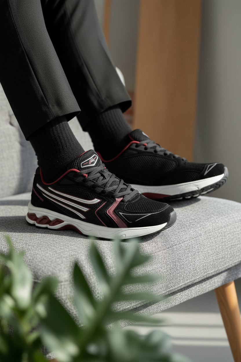Tenis 14648