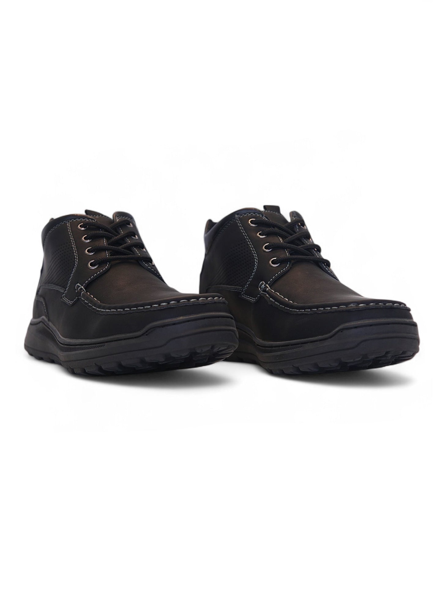12084 - Zapato Botín Casual