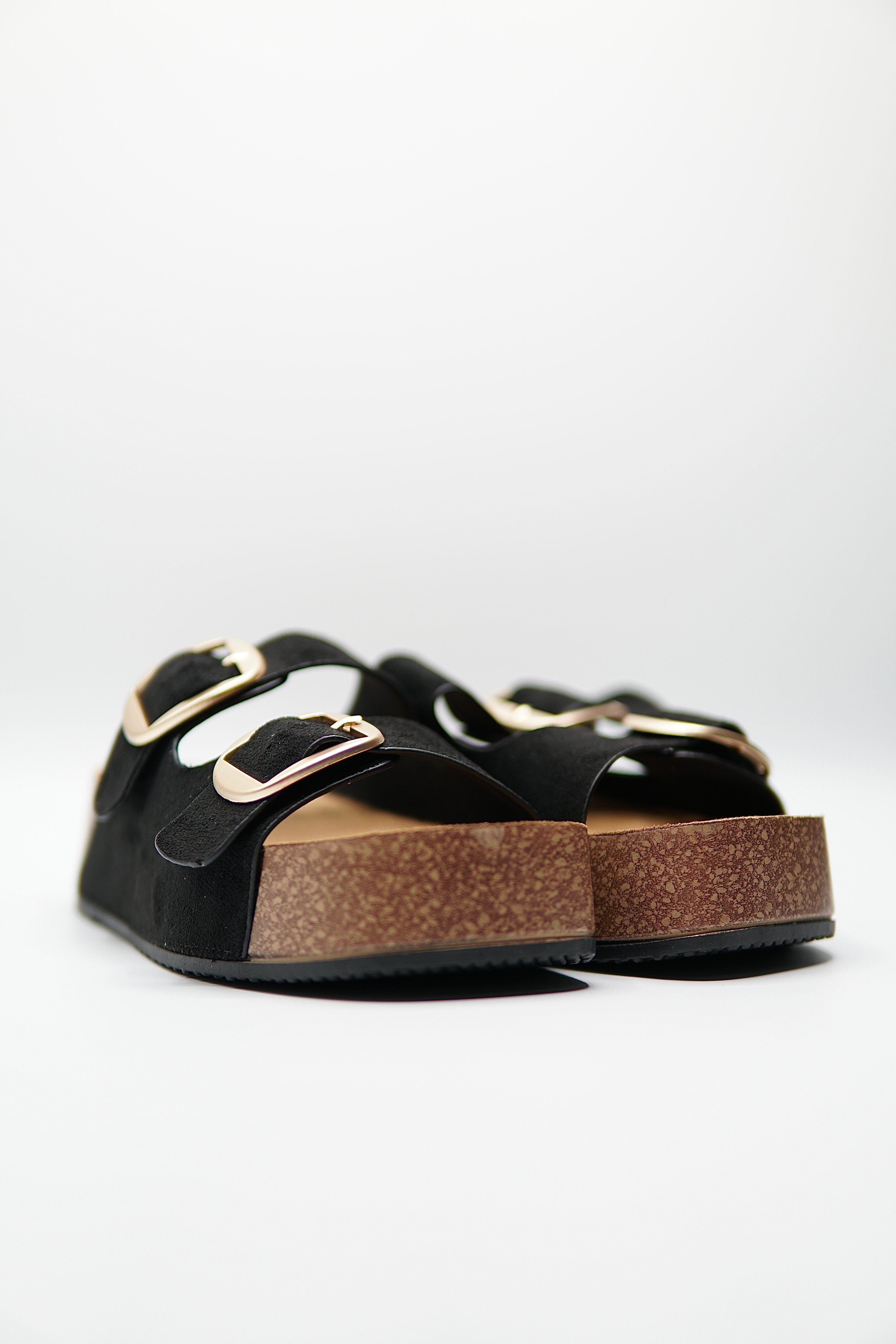 Sandalias 14871