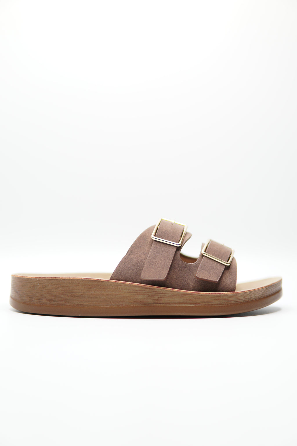 Sandalias 14800