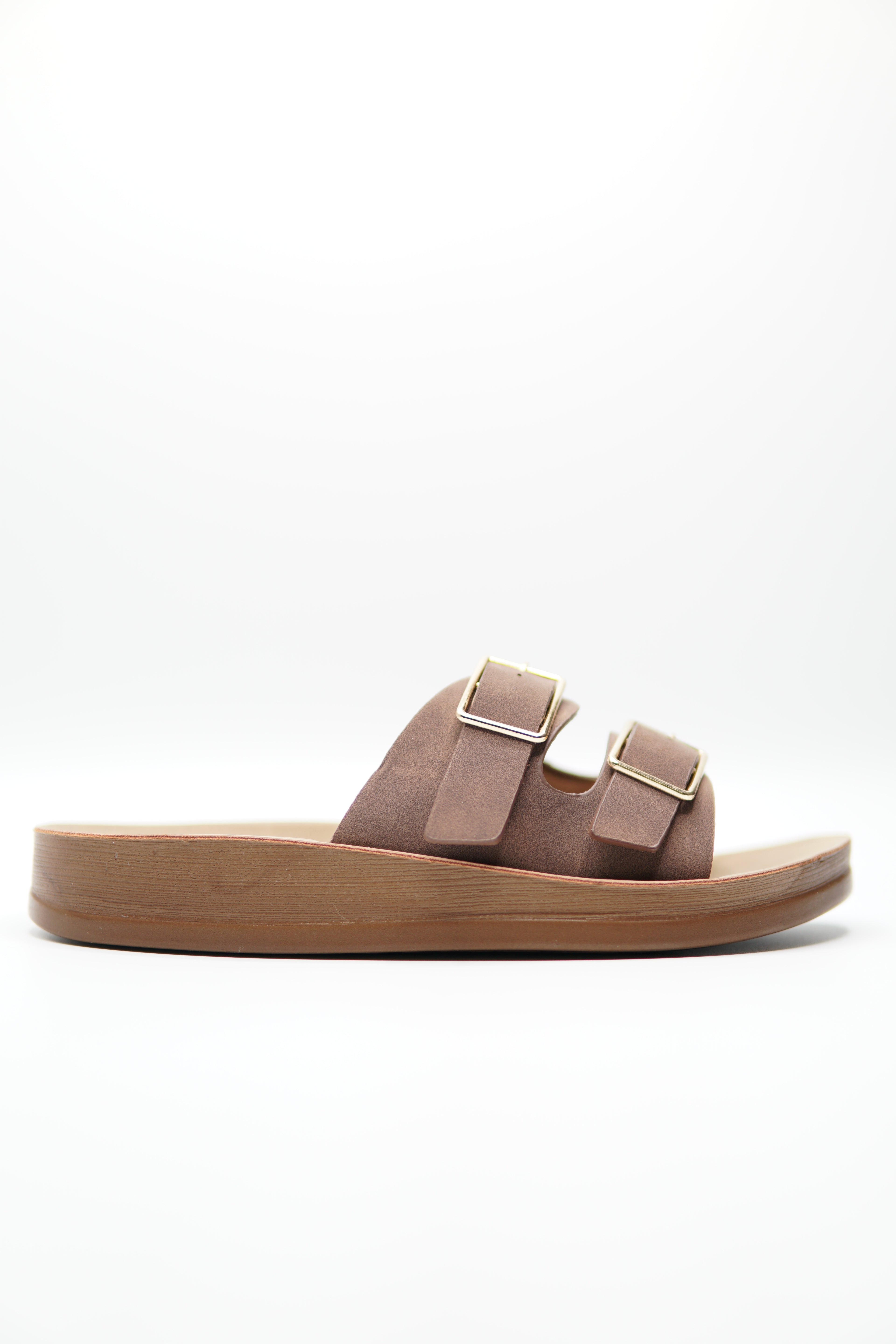 Sandalias 14800
