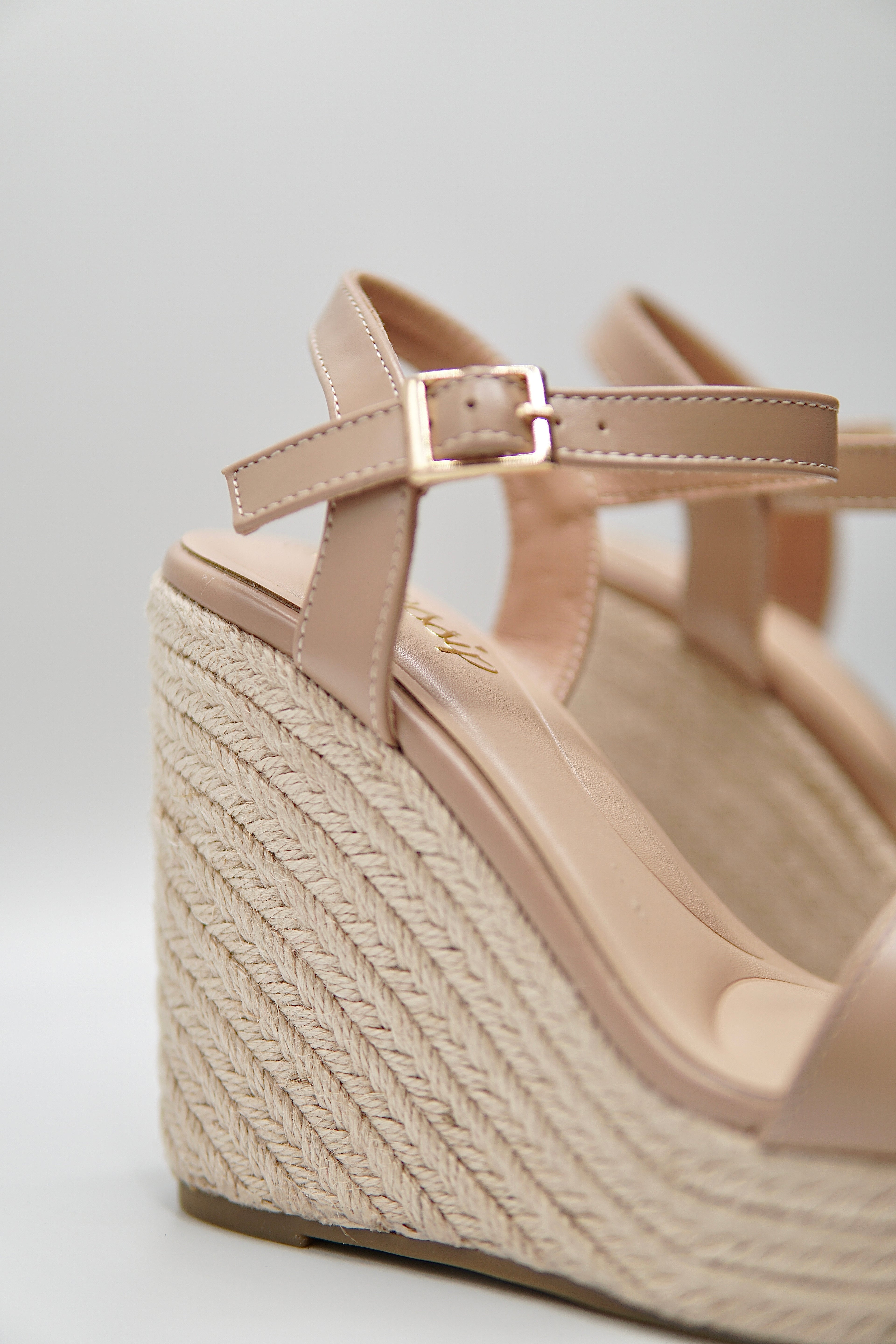 Tacones 14813