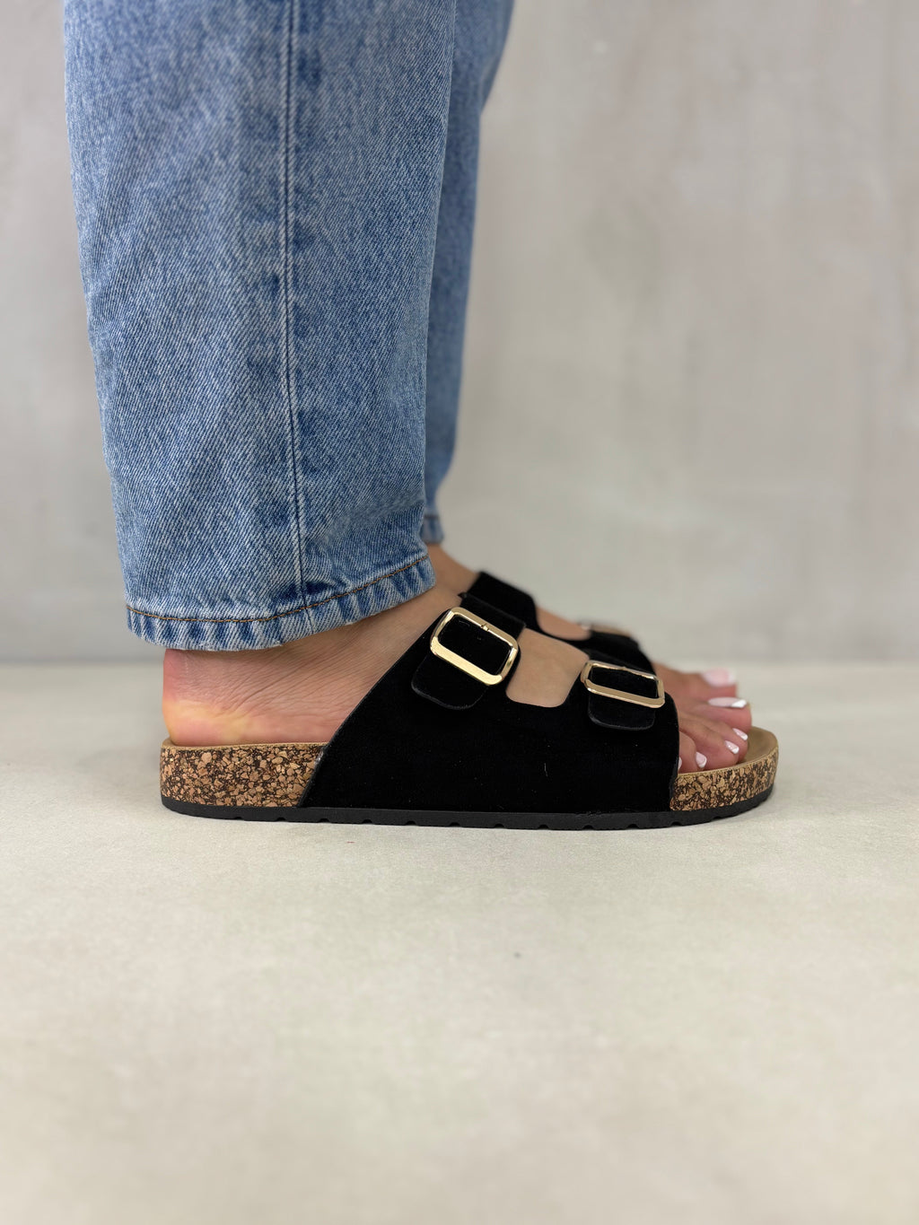Sandalias 14309