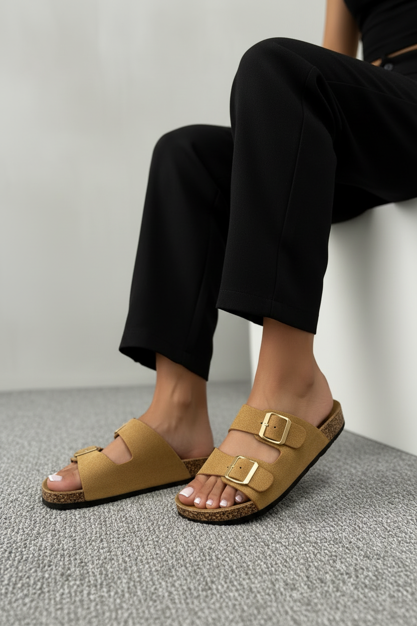 Sandalias 14310