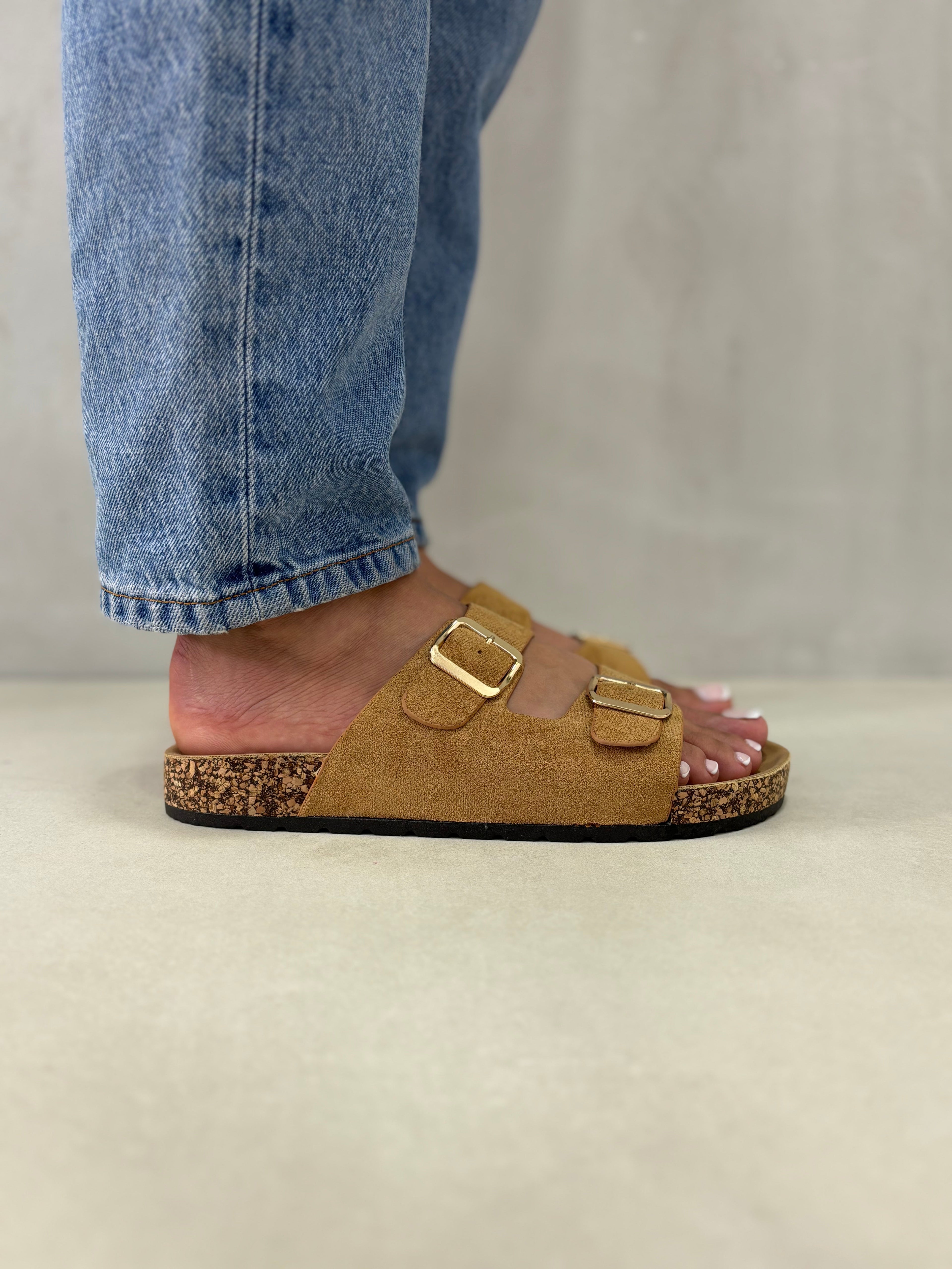 Sandalias 14310