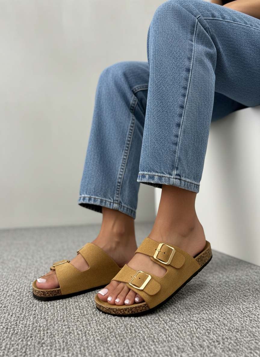 Sandalias 14310