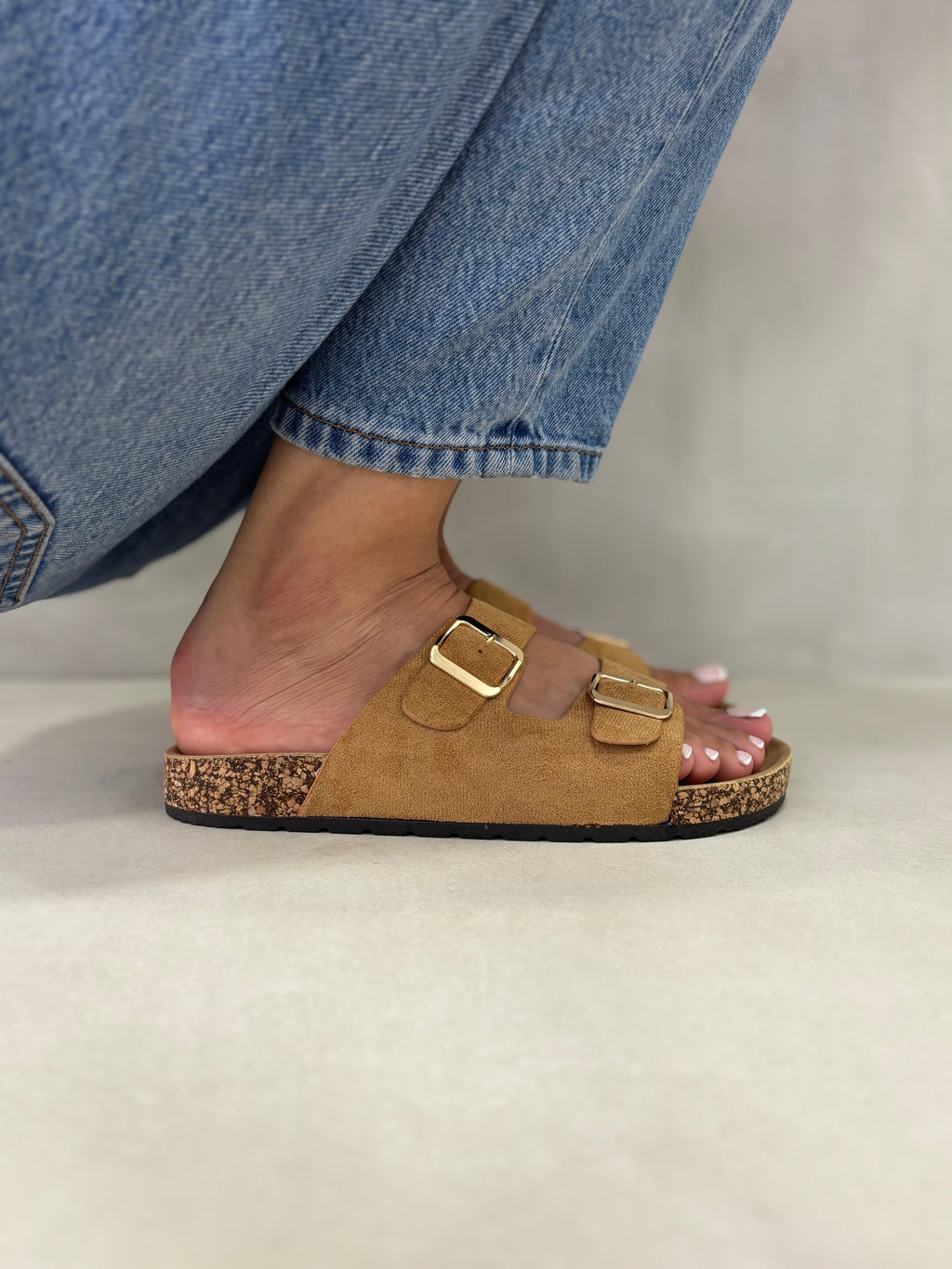 Sandalias 14310