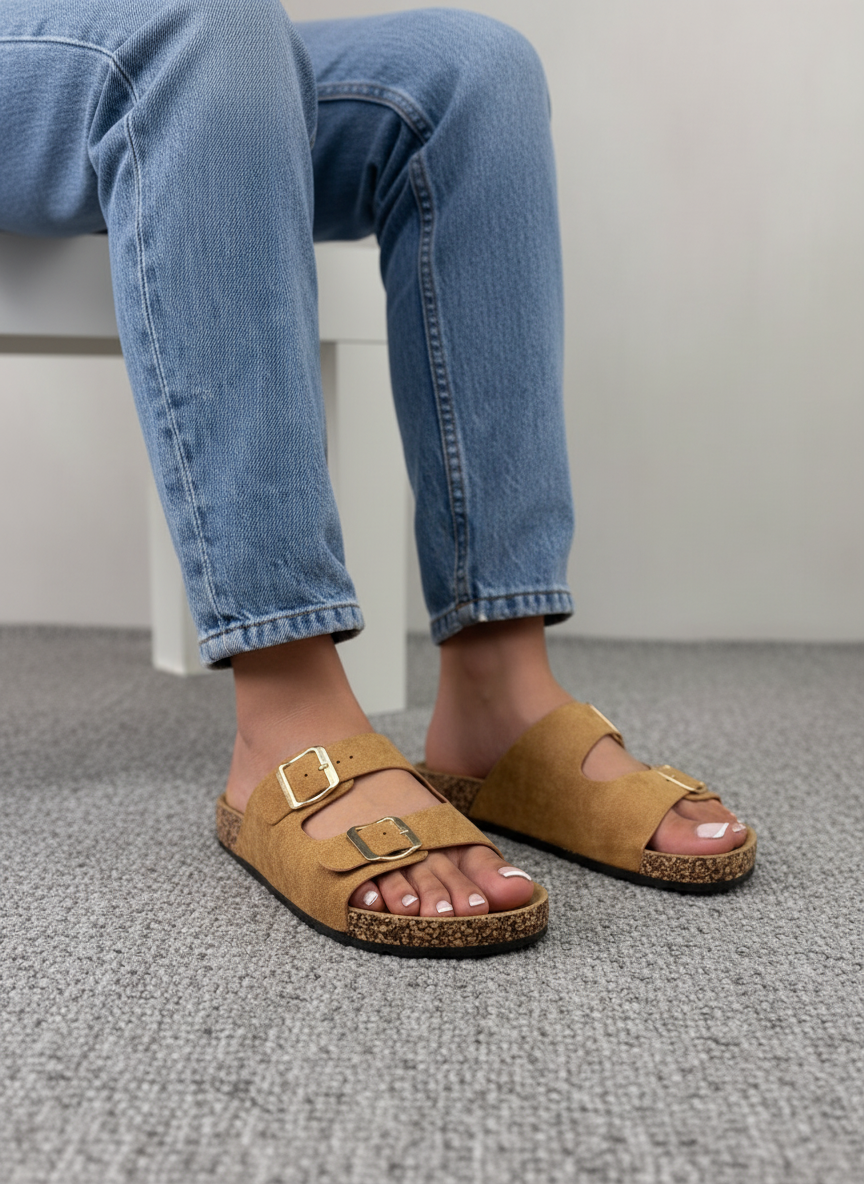 Sandalias 14310