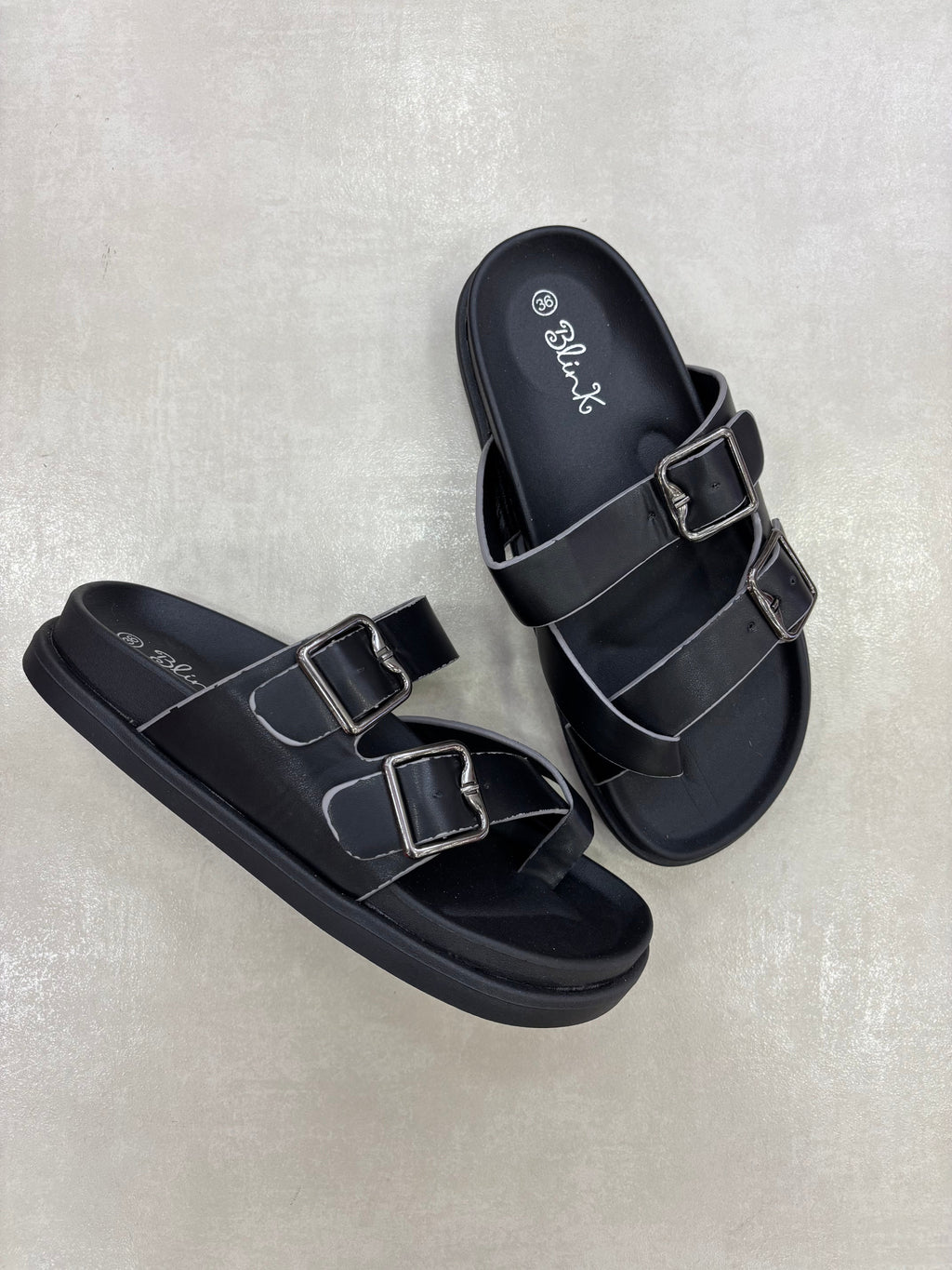 Sandalias 14492