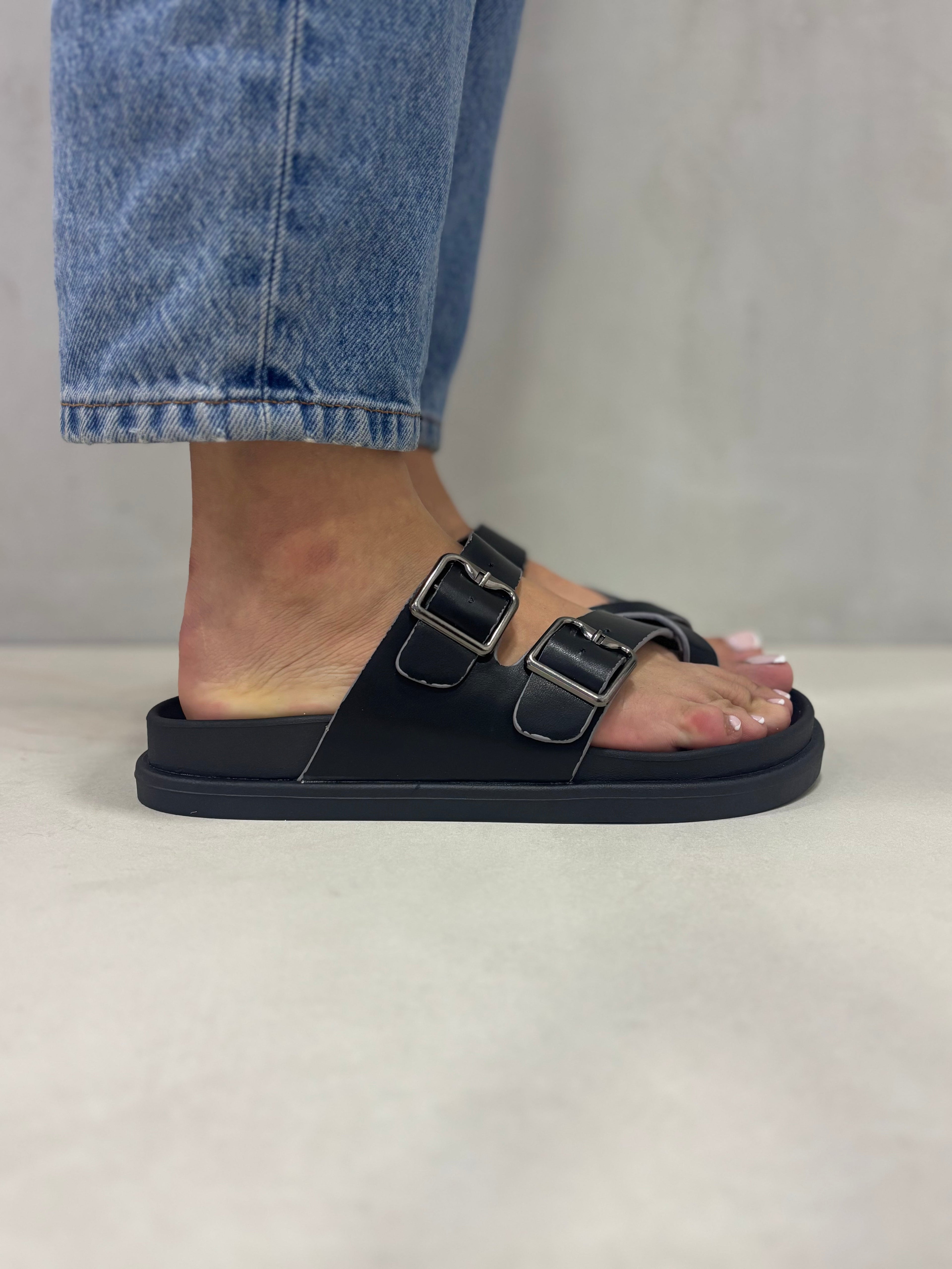Sandalias 14492