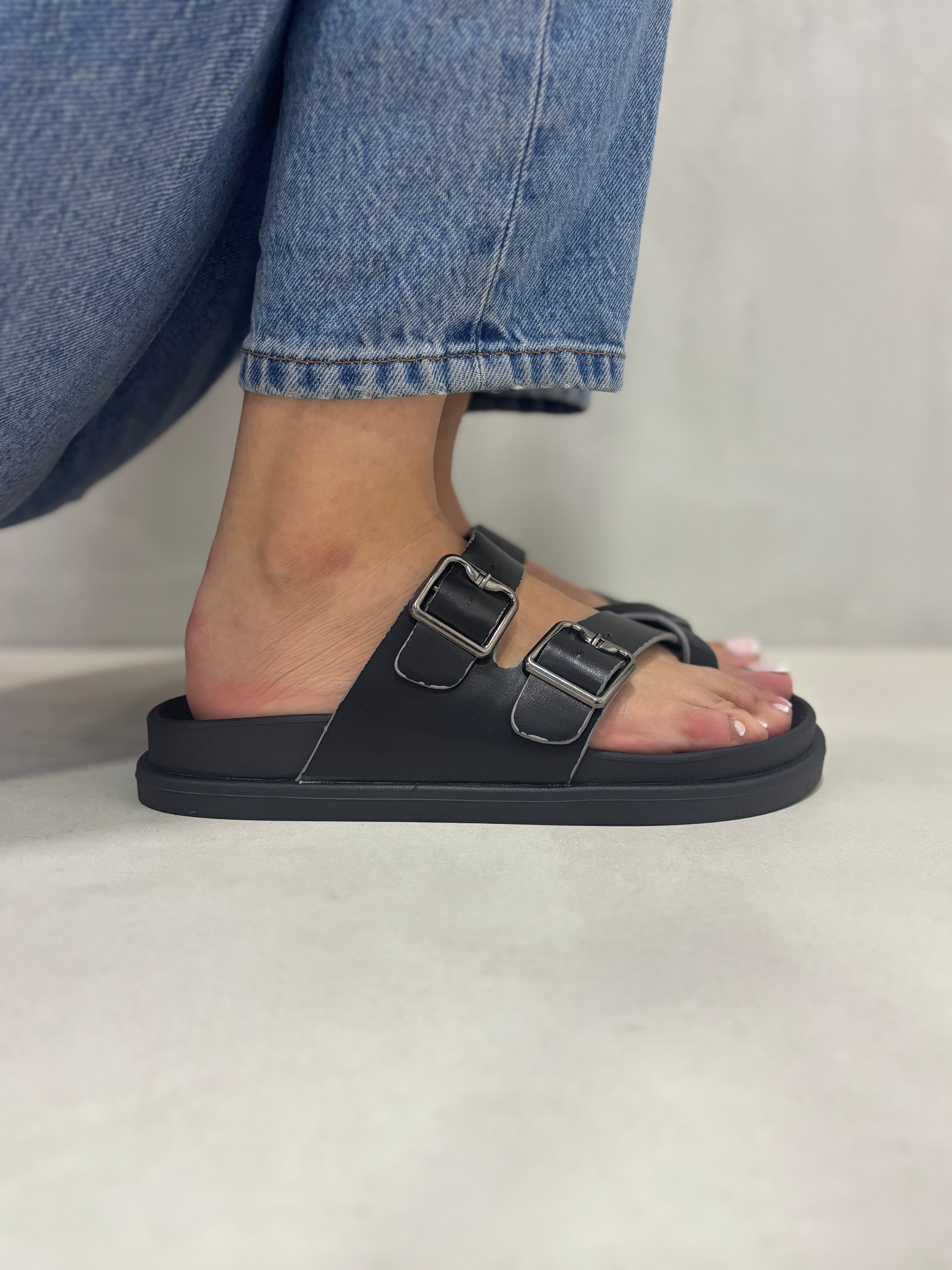 Sandalias 14492