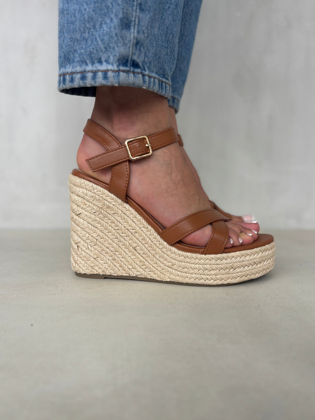 Sandalias 14321